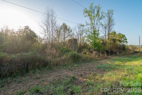 Tbd Sunrise Road Kershaw SC 29067