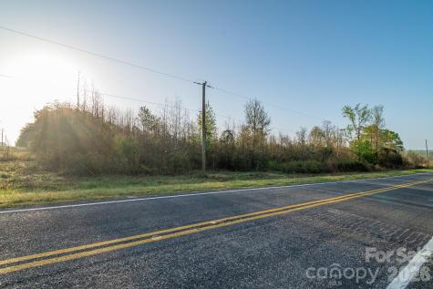 Tbd Sunrise Road Kershaw SC 29067