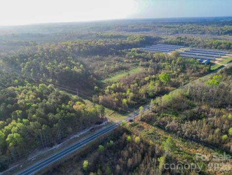 Tbd Sunrise Road Kershaw SC 29067
