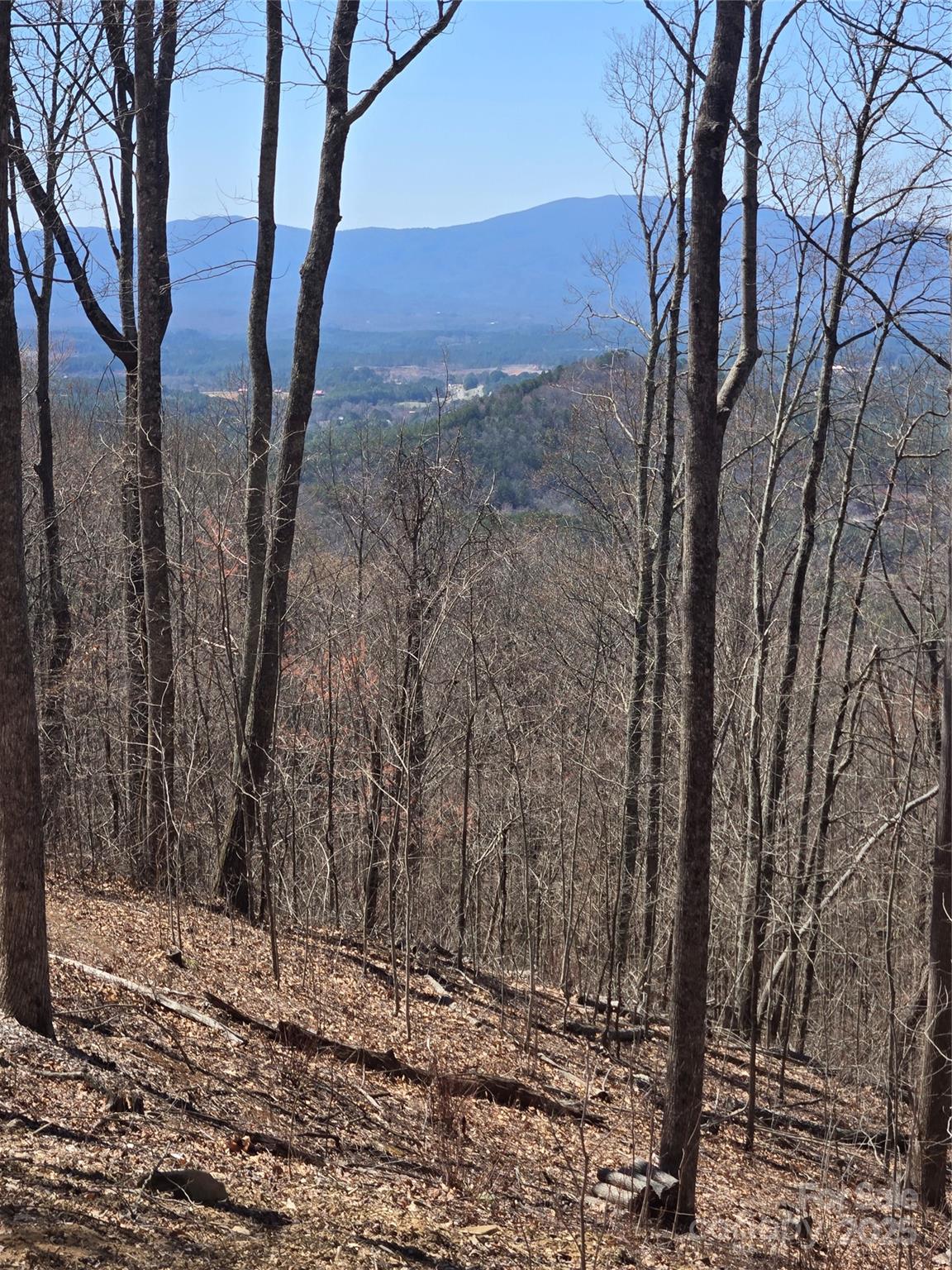 164 Wilderness Creek Way Murphy NC 28906