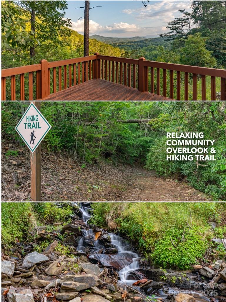 164 Wilderness Creek Way Murphy NC 28906