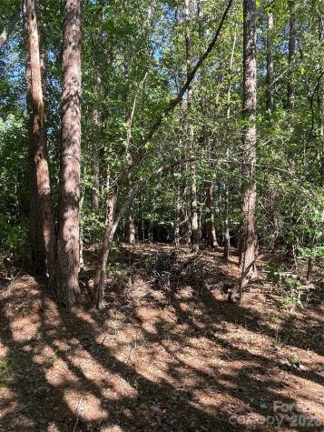 0 Lockhard Circle Troutman NC 28166