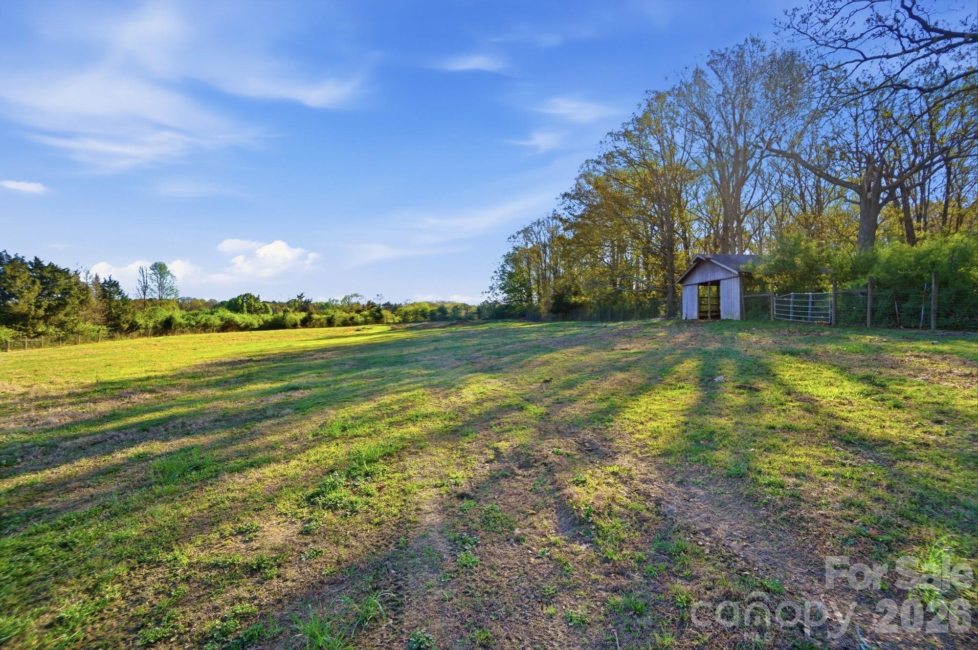 5727 S Rocky River Road Monroe NC 28112
