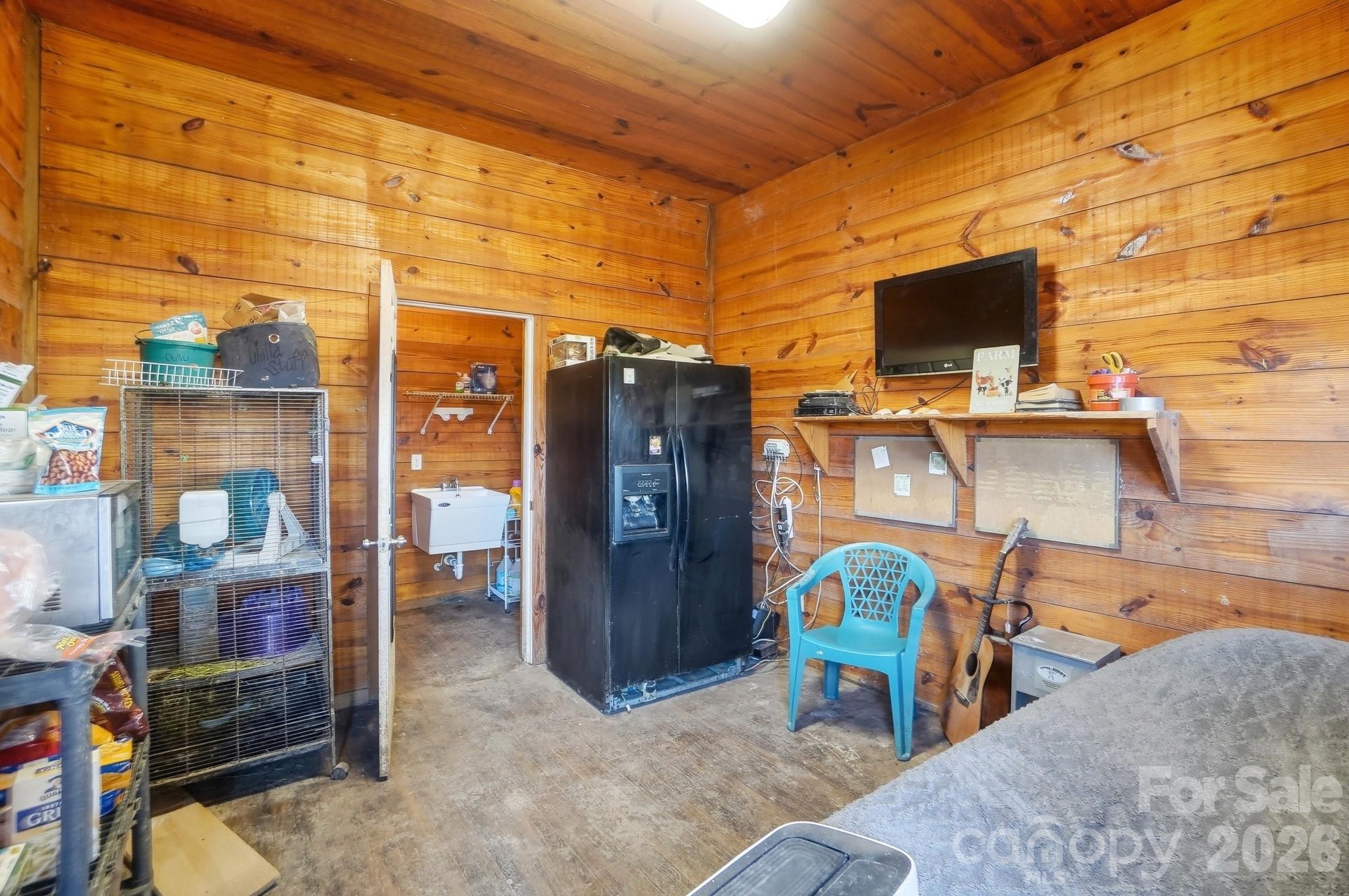 5727 S Rocky River Road Monroe NC 28112