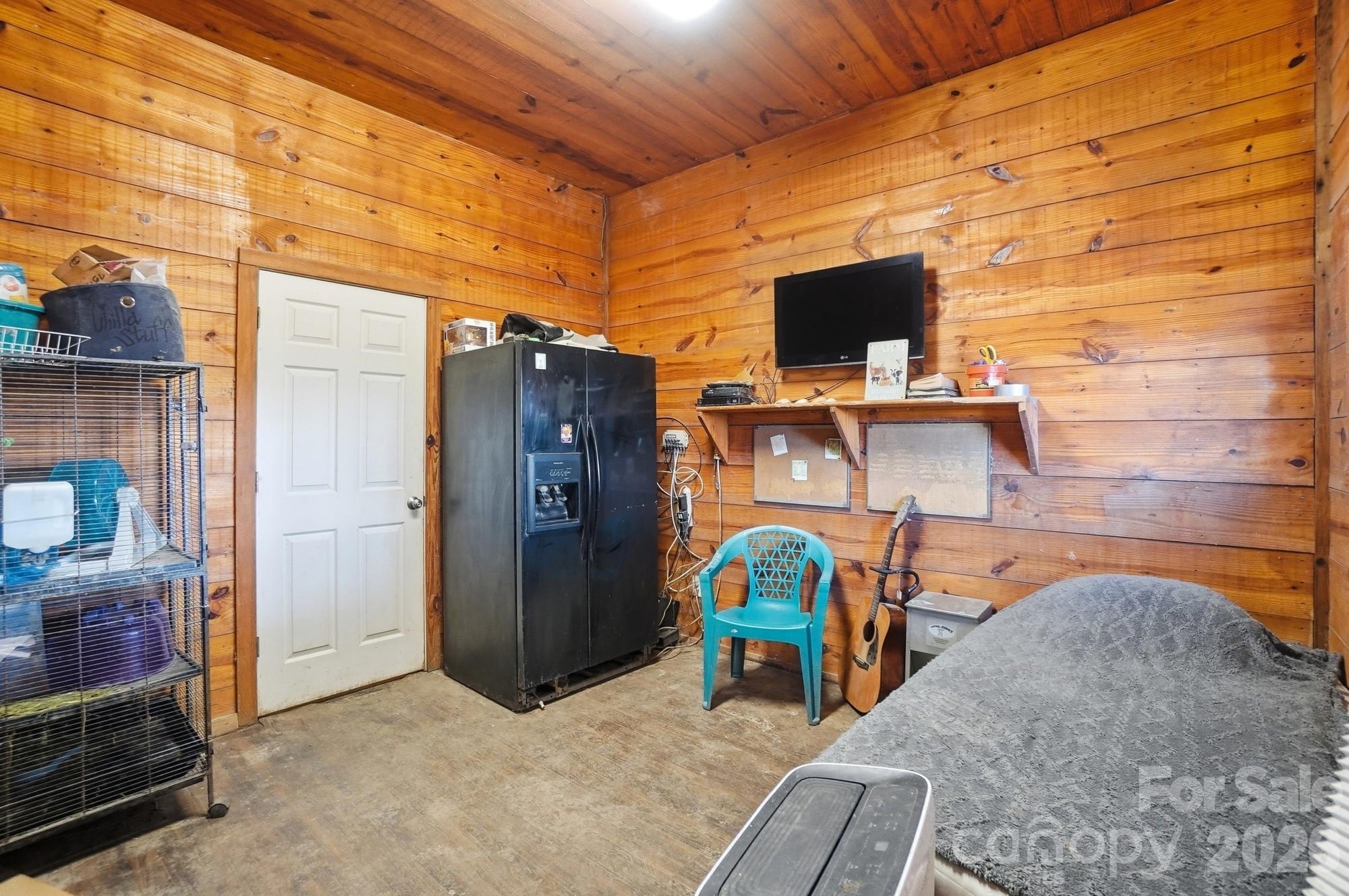 5727 S Rocky River Road Monroe NC 28112