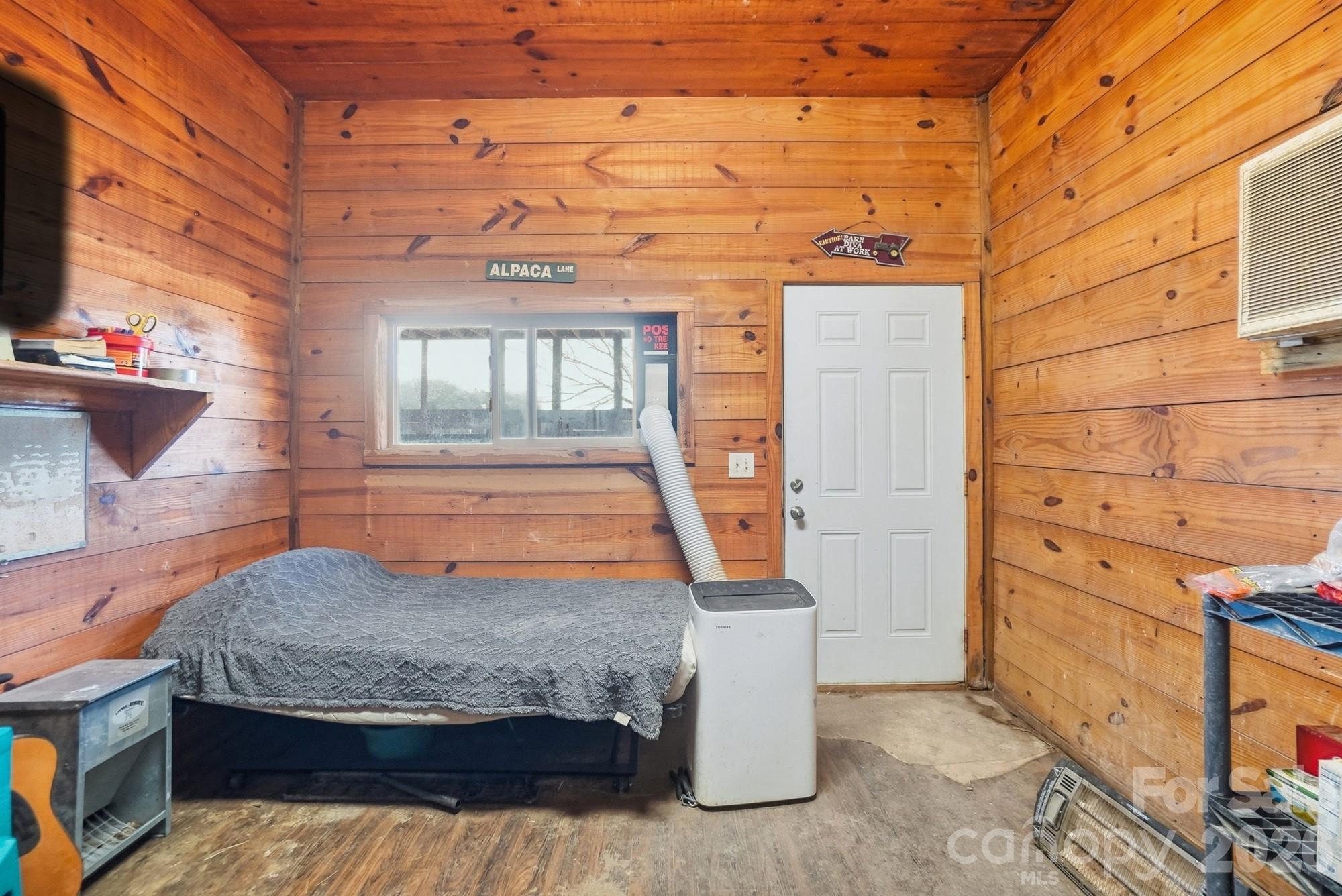 5727 S Rocky River Road Monroe NC 28112