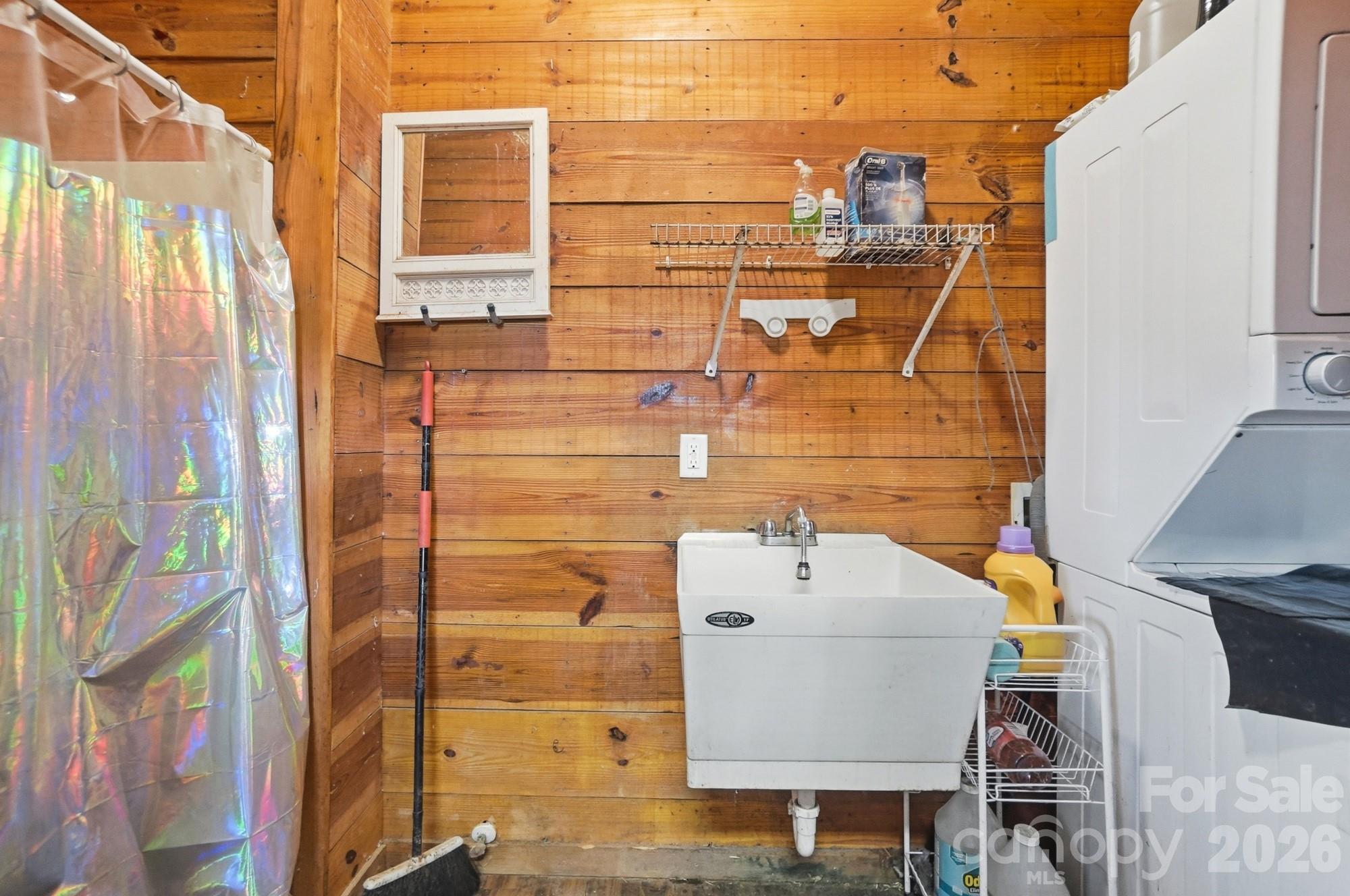 5727 S Rocky River Road Monroe NC 28112