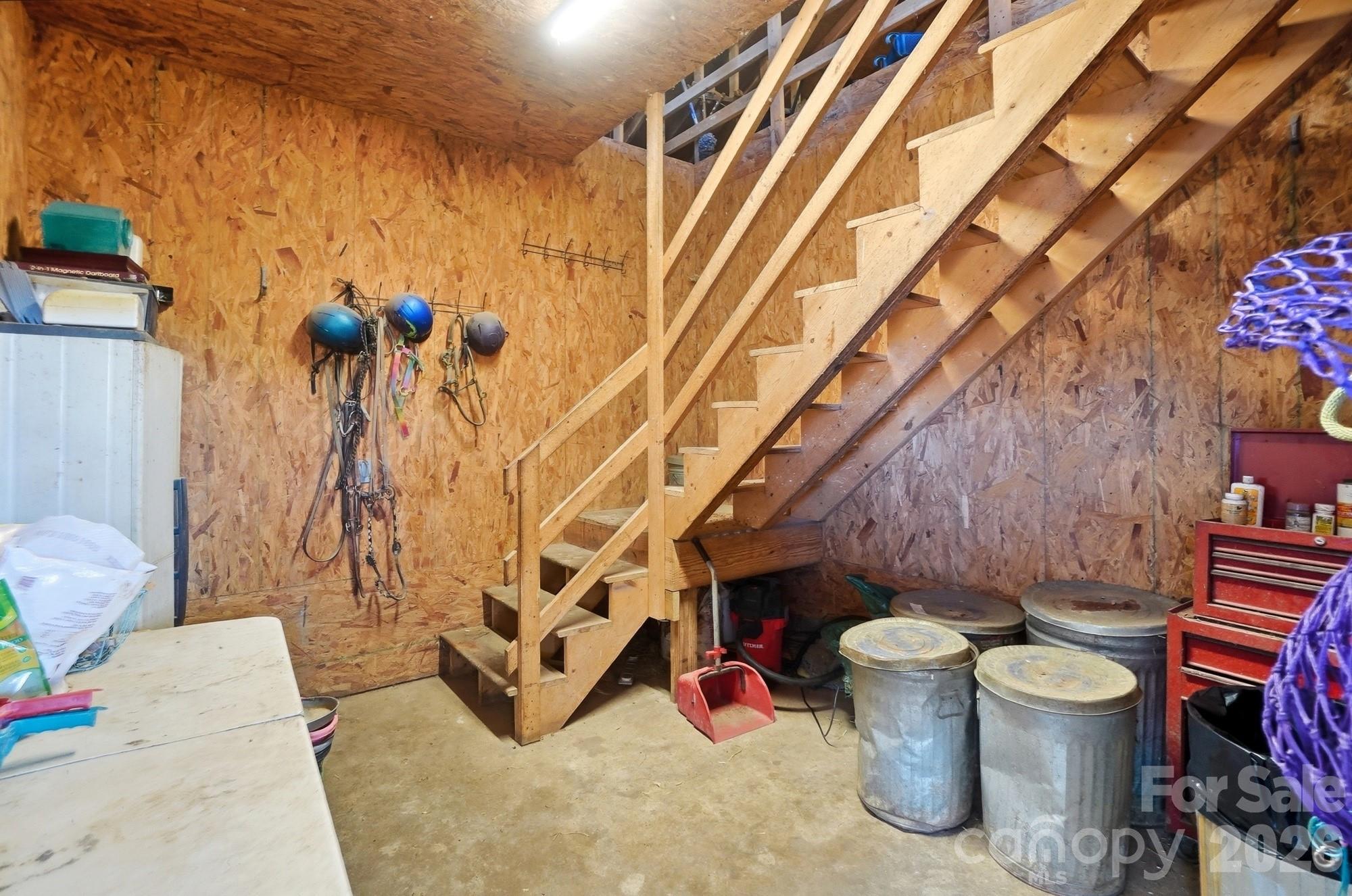 5727 S Rocky River Road Monroe NC 28112