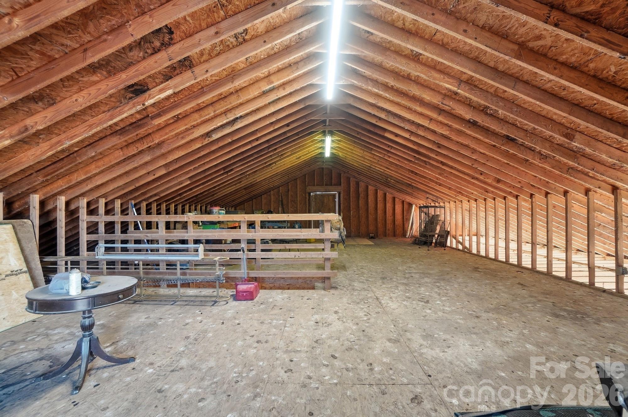 5727 S Rocky River Road Monroe NC 28112