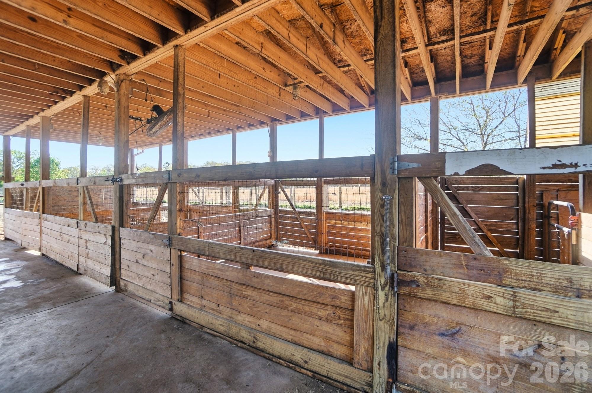 5727 S Rocky River Road Monroe NC 28112