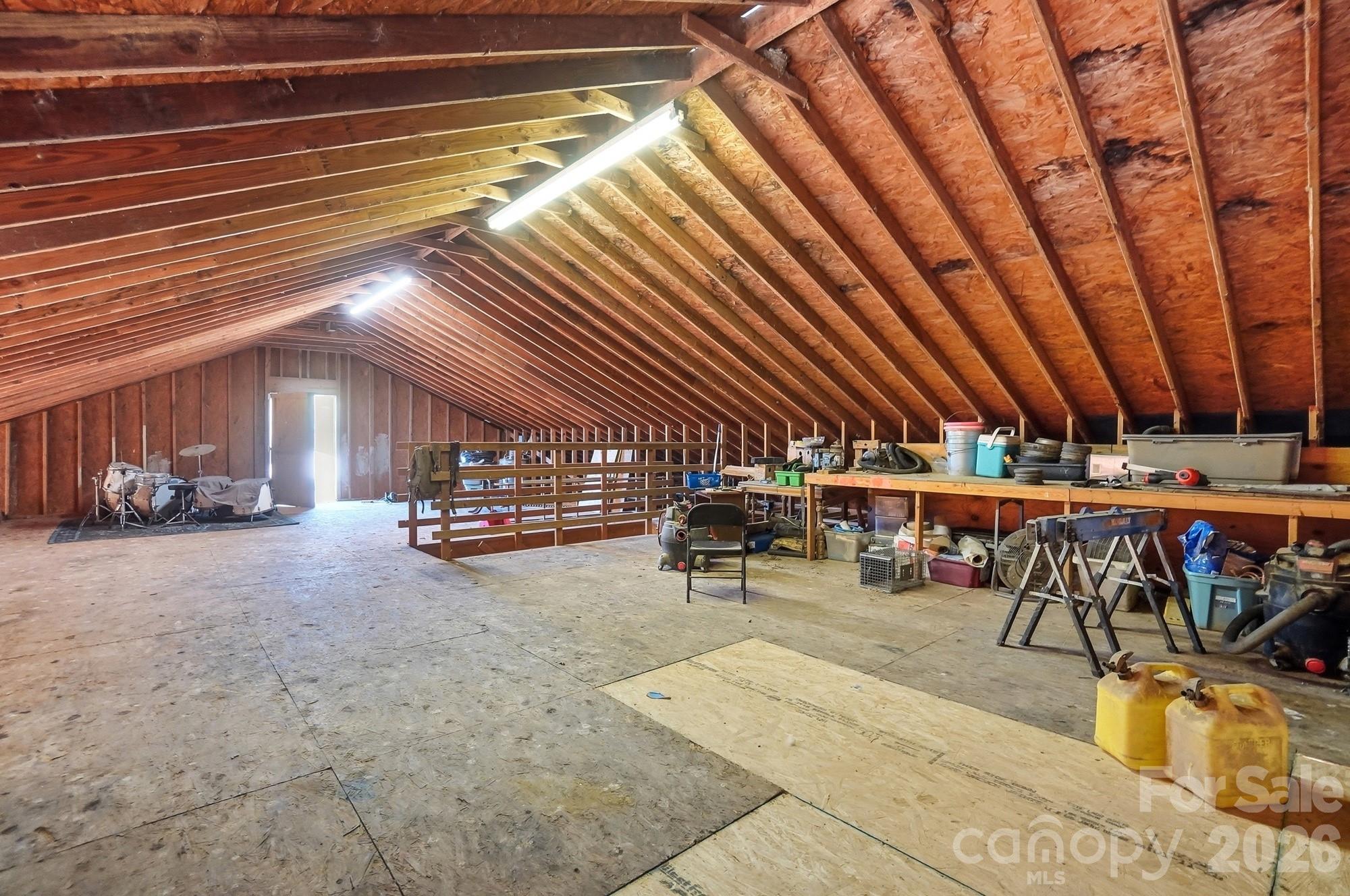5727 S Rocky River Road Monroe NC 28112