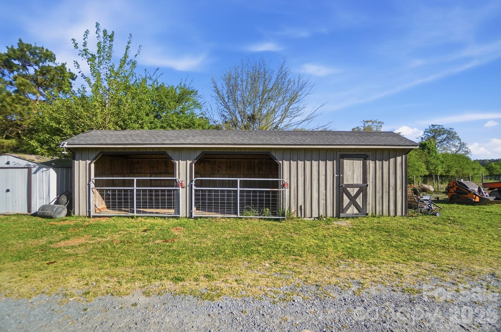 5727 S Rocky River Road Monroe NC 28112