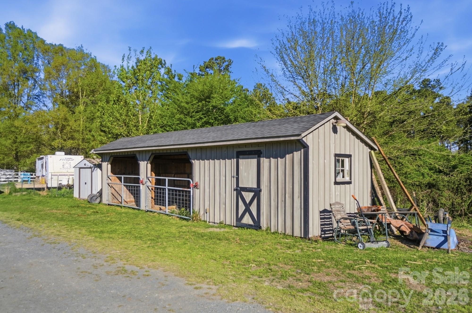 5727 S Rocky River Road Monroe NC 28112