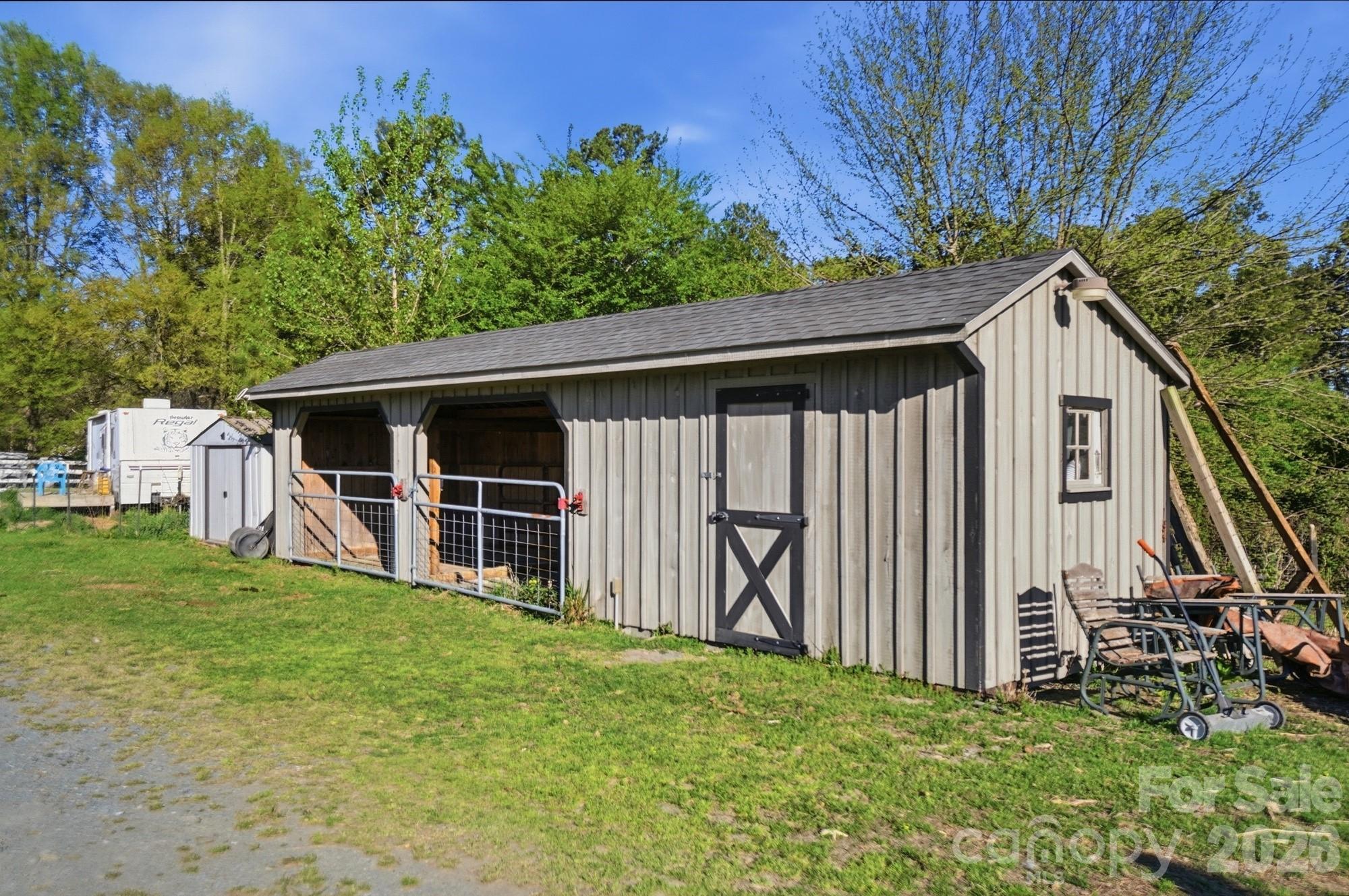 5727 S Rocky River Road Monroe NC 28112