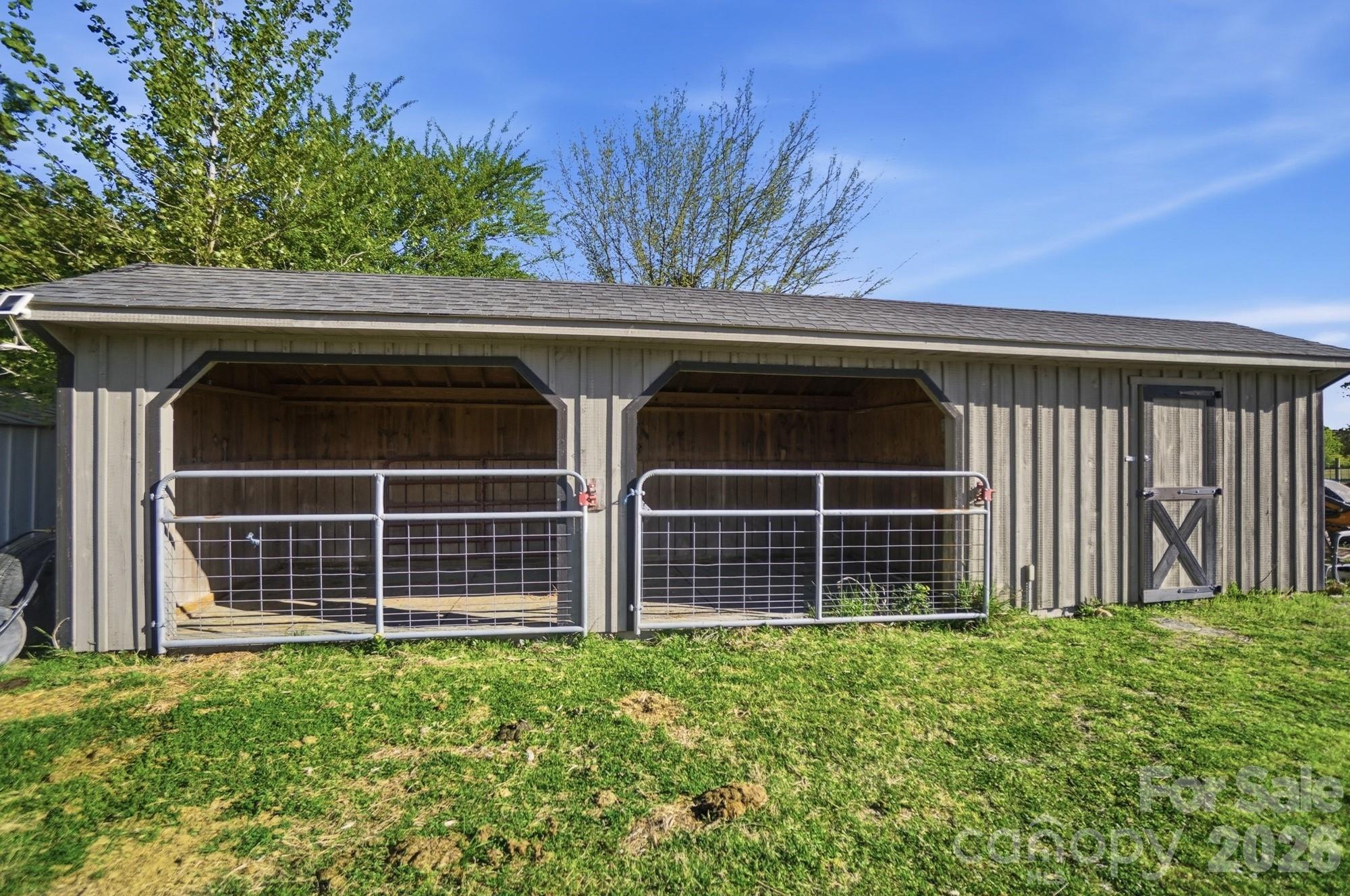 5727 S Rocky River Road Monroe NC 28112