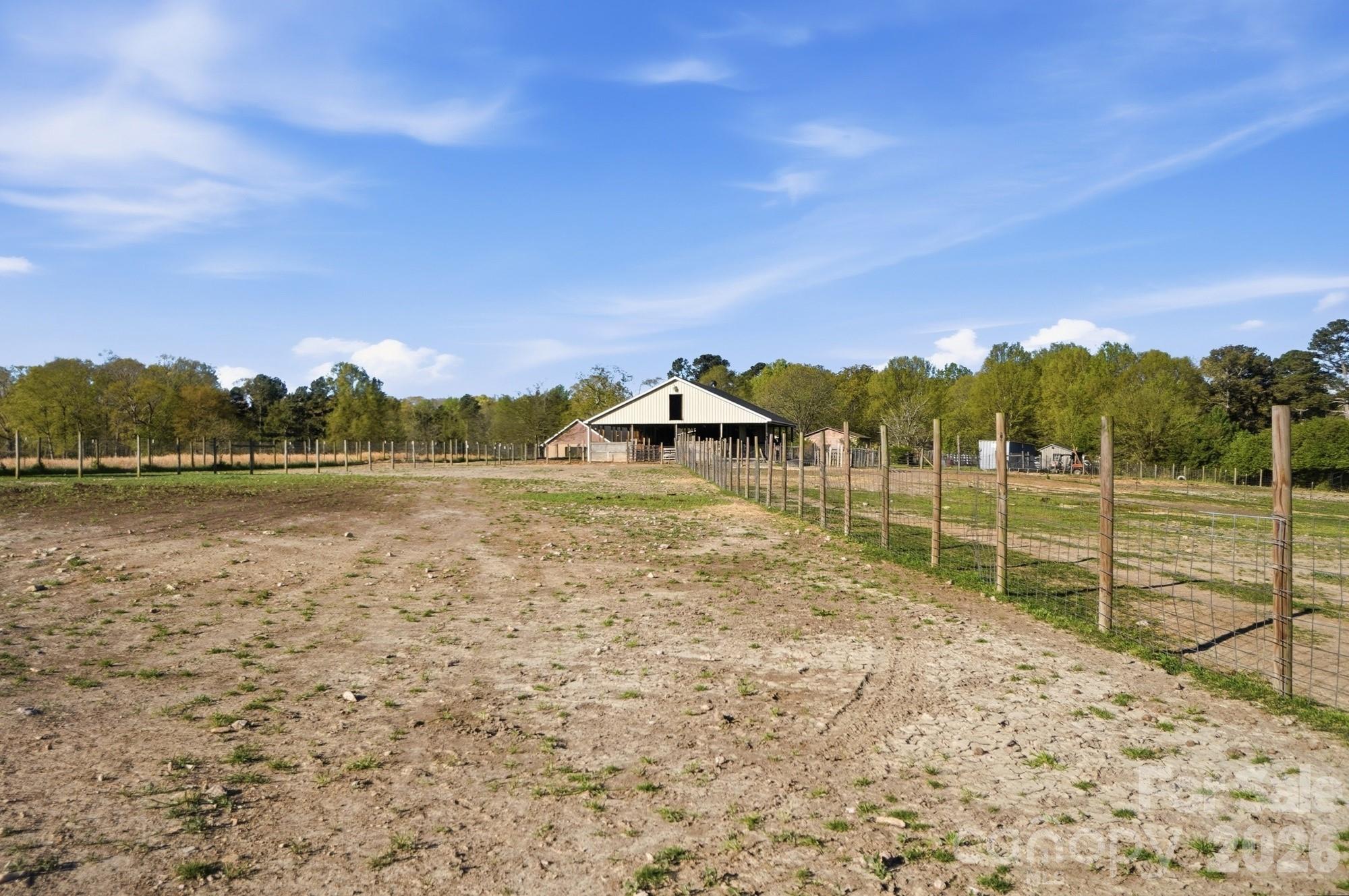 5727 S Rocky River Road Monroe NC 28112