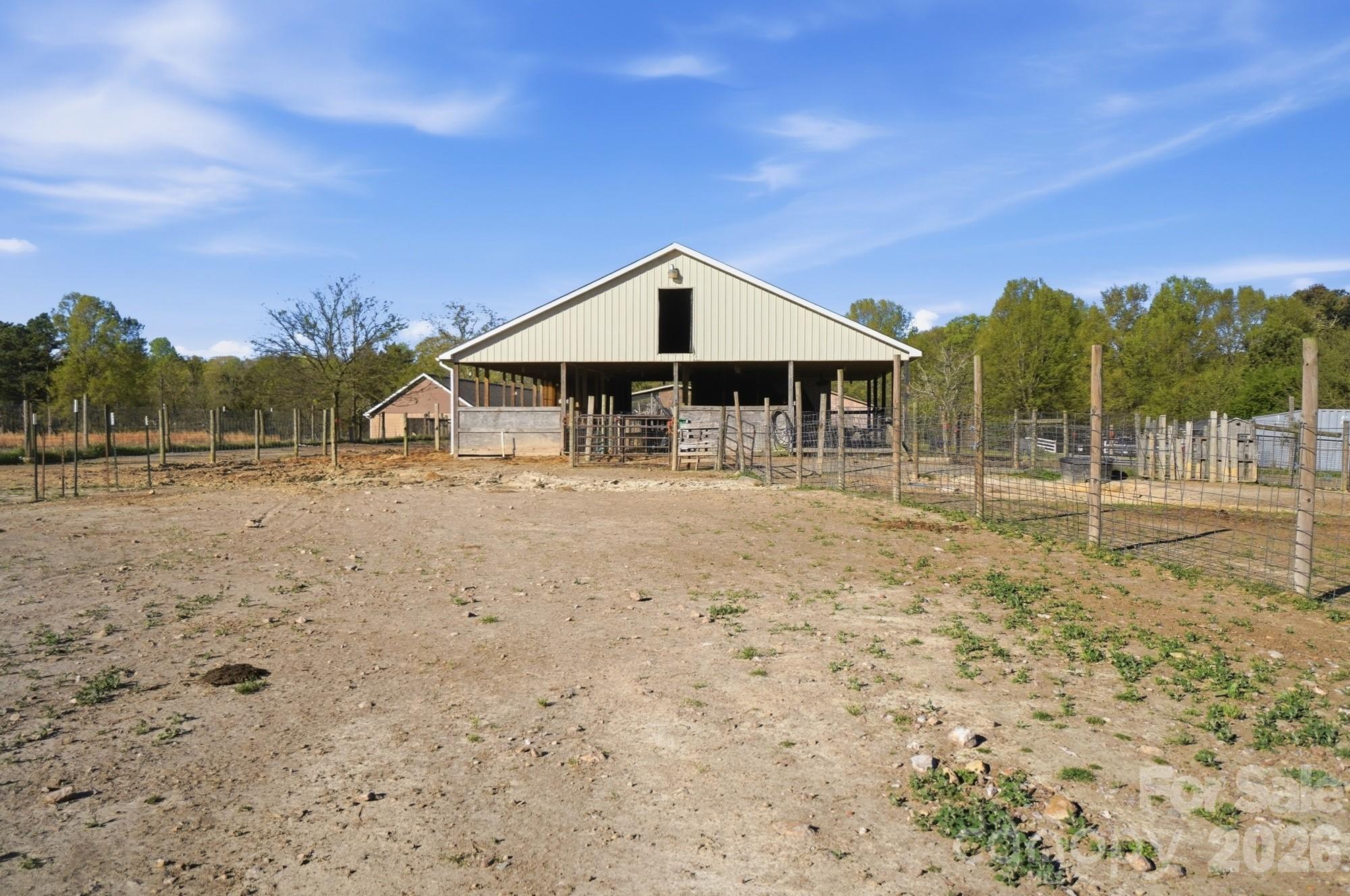 5727 S Rocky River Road Monroe NC 28112