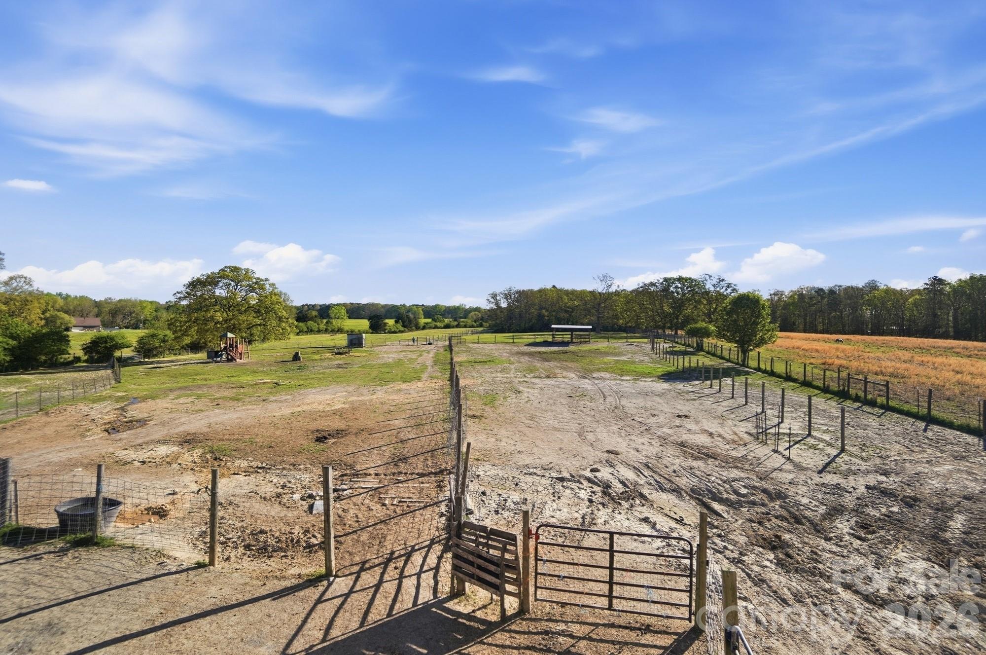 5727 S Rocky River Road Monroe NC 28112