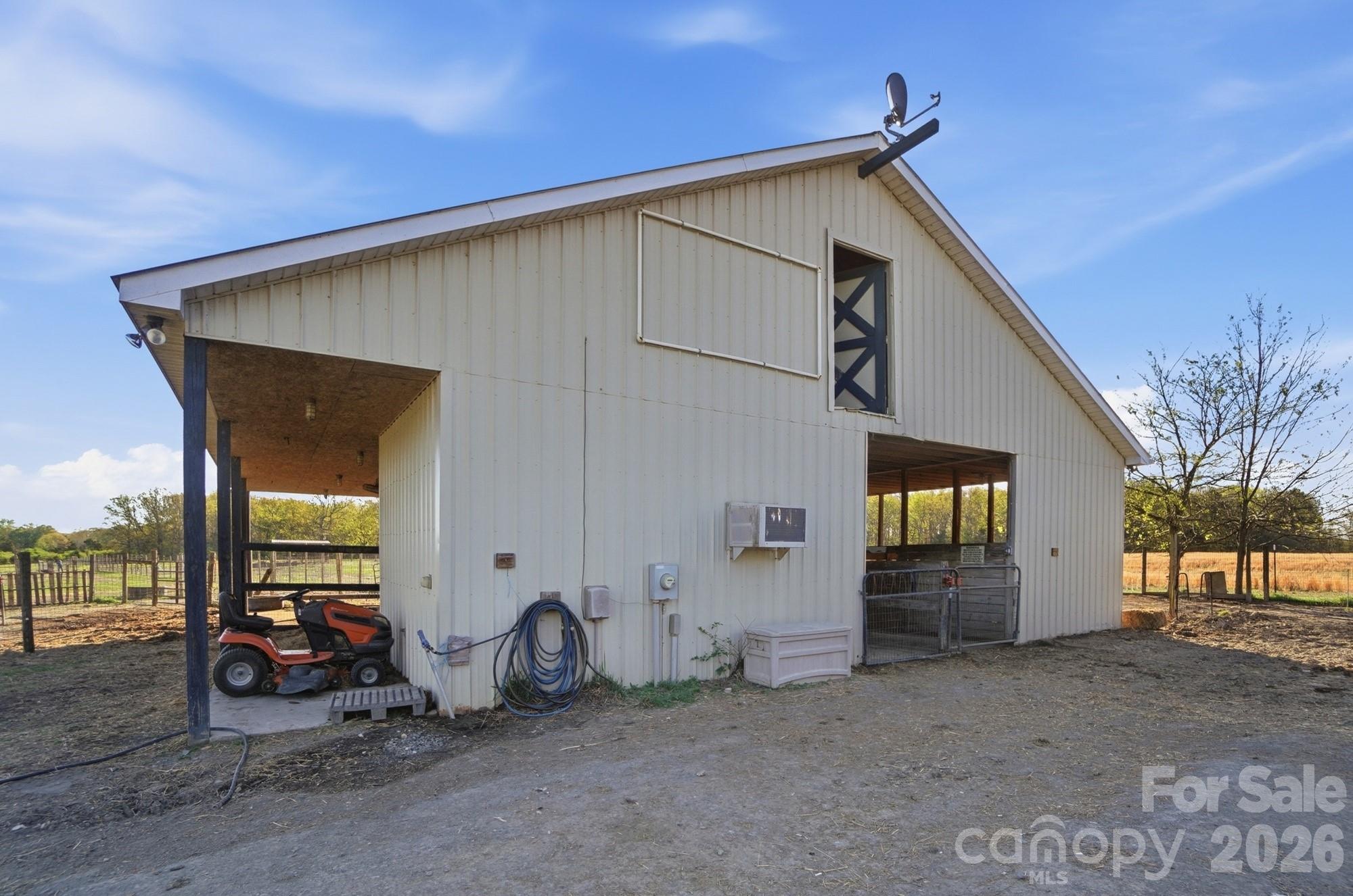 5727 S Rocky River Road Monroe NC 28112