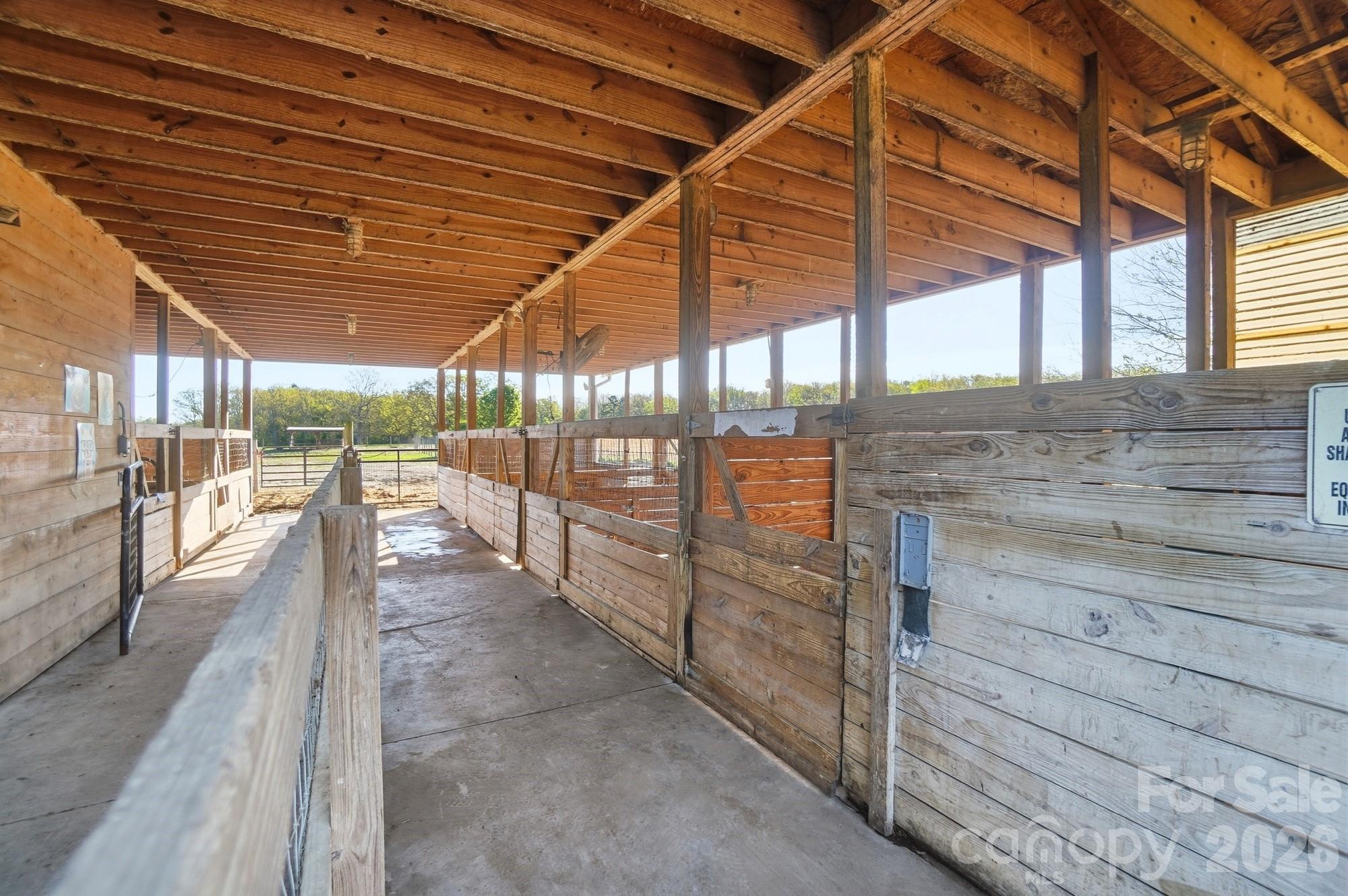 5727 S Rocky River Road Monroe NC 28112