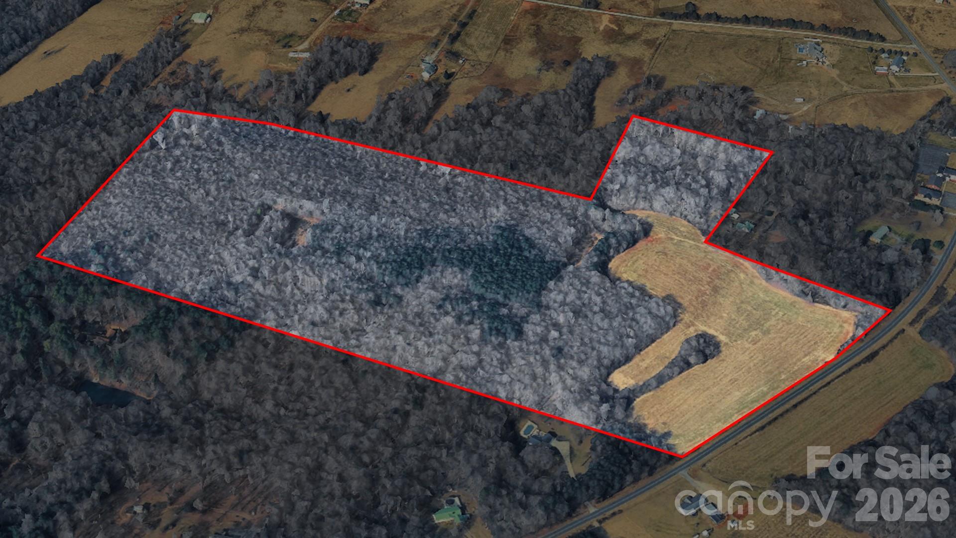 00 Garden Valley Road Statesville NC 28625