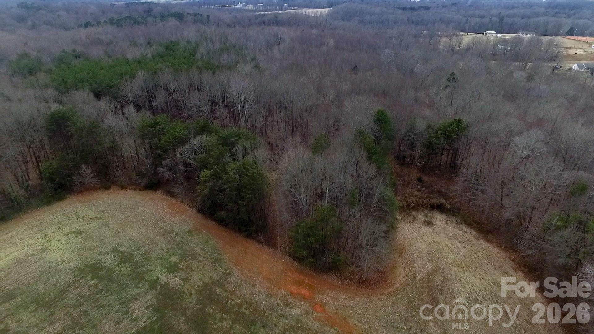 00 Garden Valley Road Statesville NC 28625