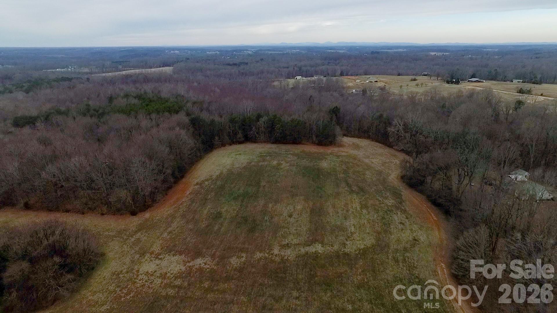 00 Garden Valley Road Statesville NC 28625