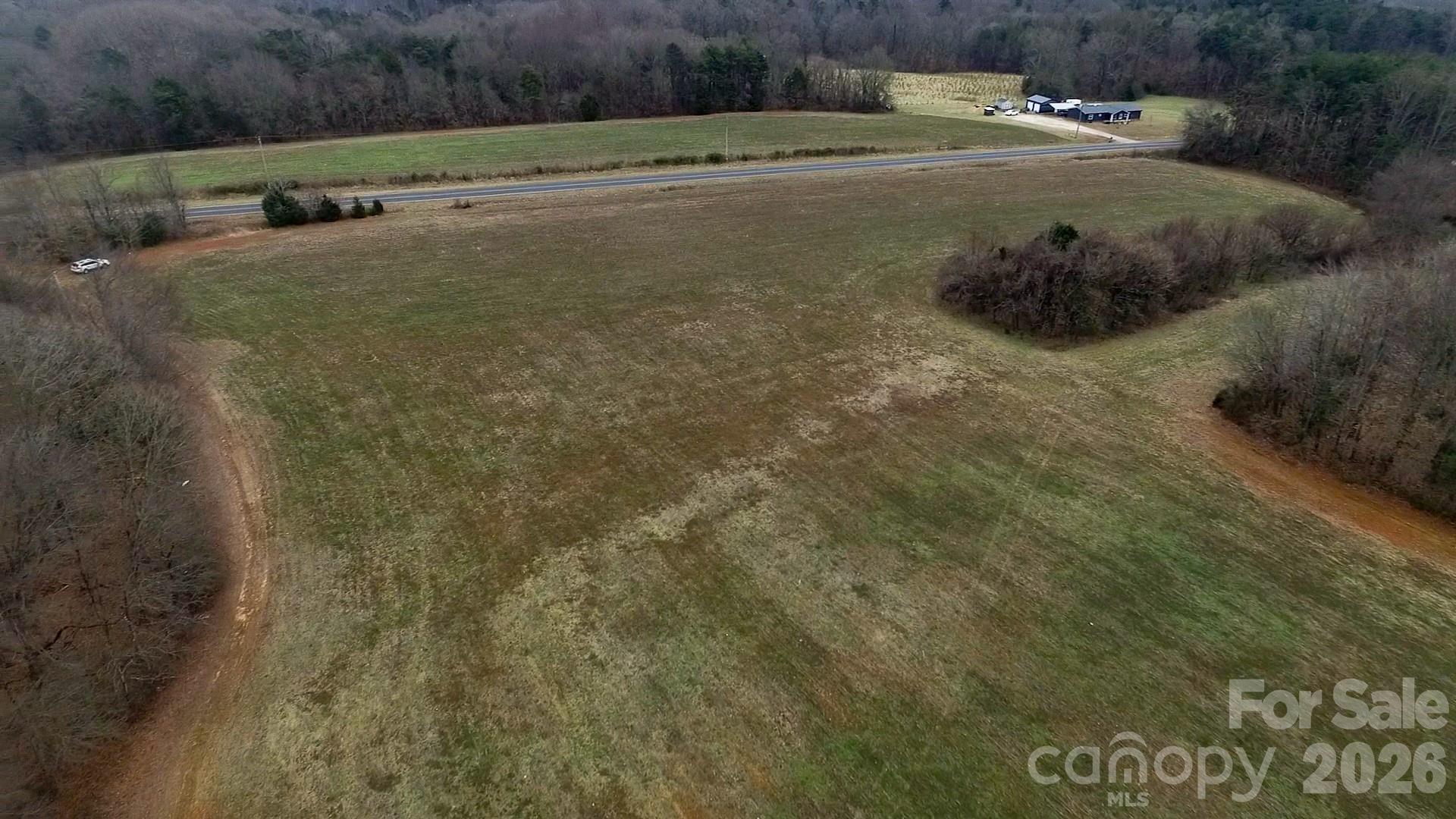 00 Garden Valley Road Statesville NC 28625