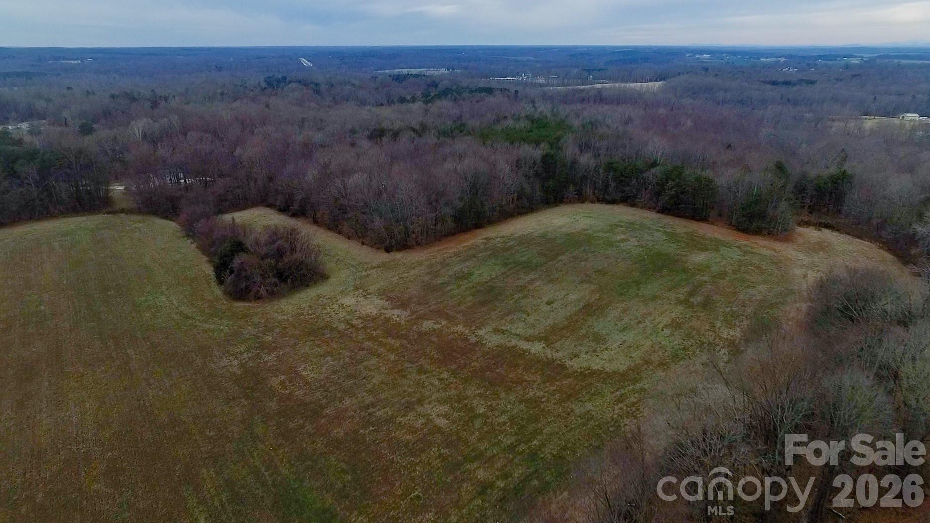 00 Garden Valley Road Statesville NC 28625