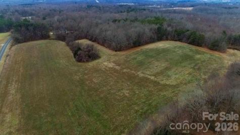 00 Garden Valley Road Statesville NC 28625