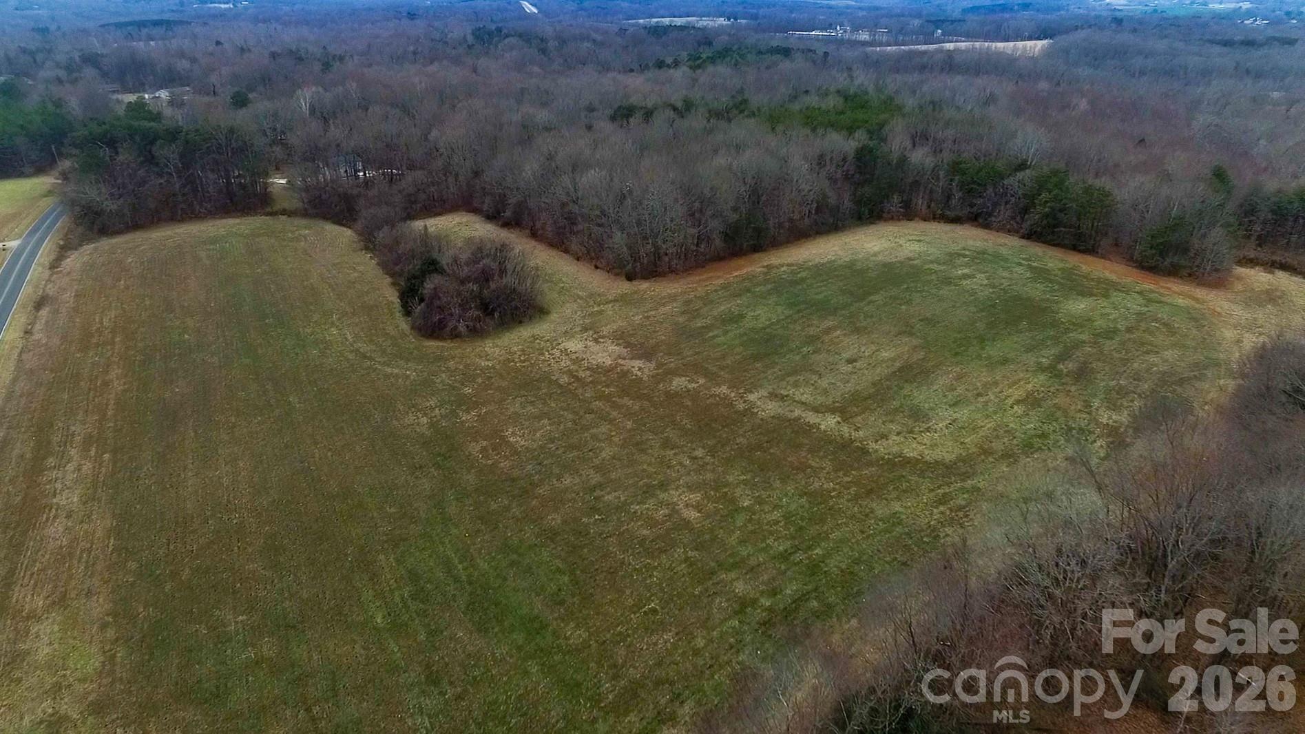 00 Garden Valley Road Statesville NC 28625