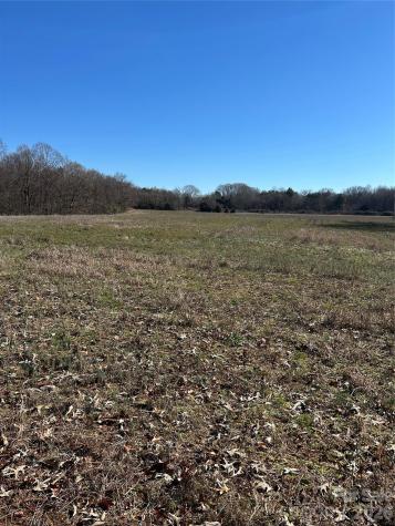 00 Garden Valley Road Statesville NC 28625