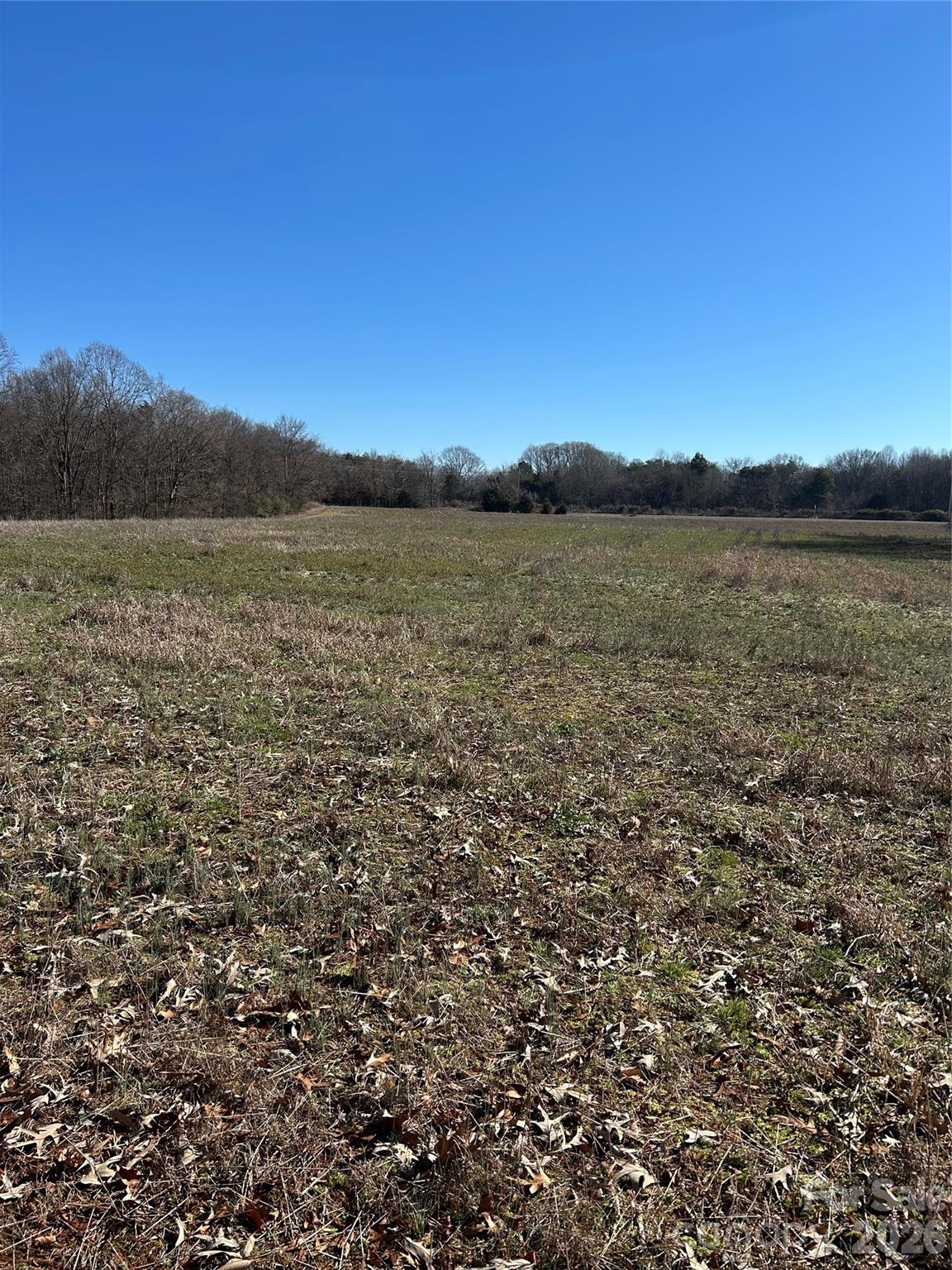 00 Garden Valley Road Statesville NC 28625