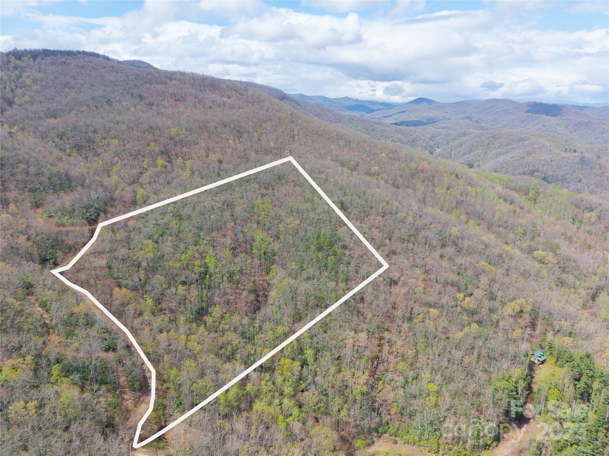 000 Nc 9 Highway Fairview NC 28730