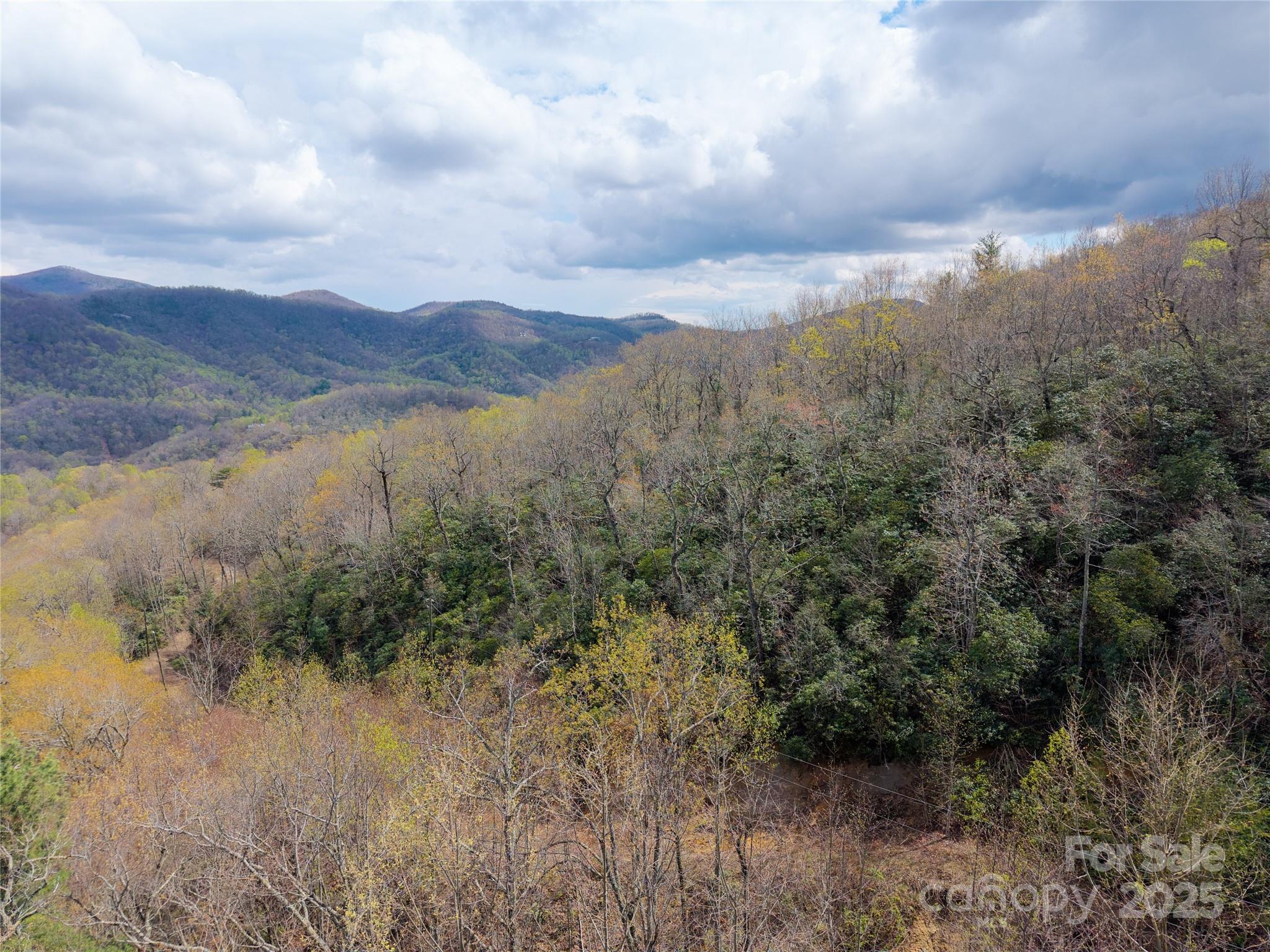 000 Nc 9 Highway Fairview NC 28730