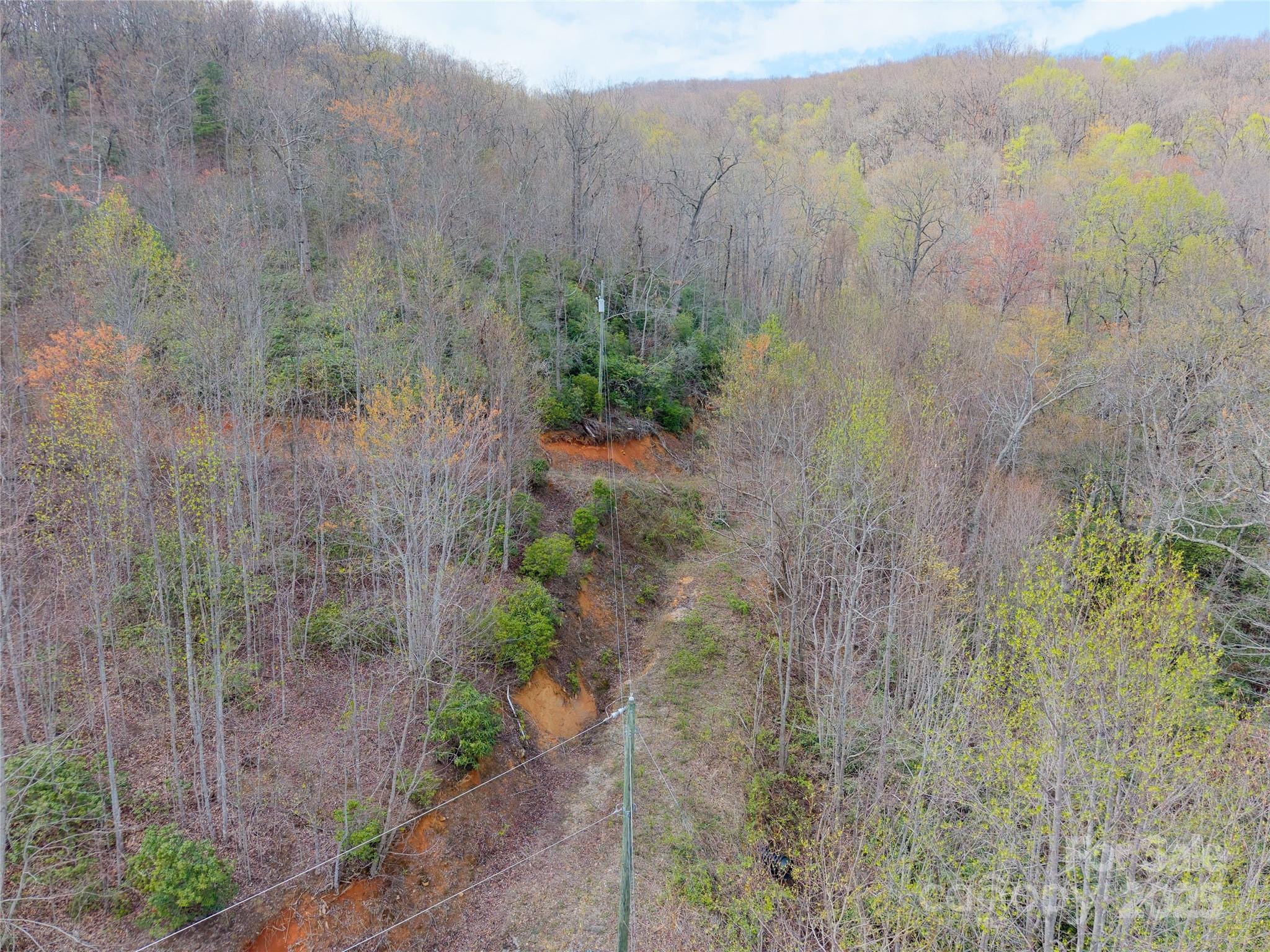 000 Nc 9 Highway Fairview NC 28730