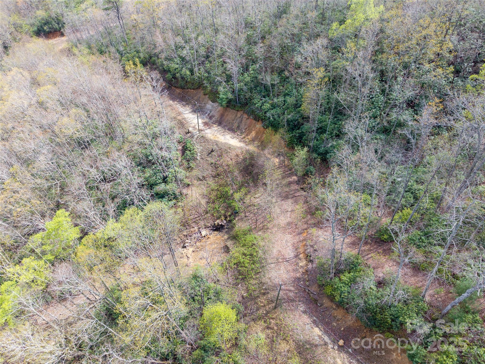 000 Nc 9 Highway Fairview NC 28730
