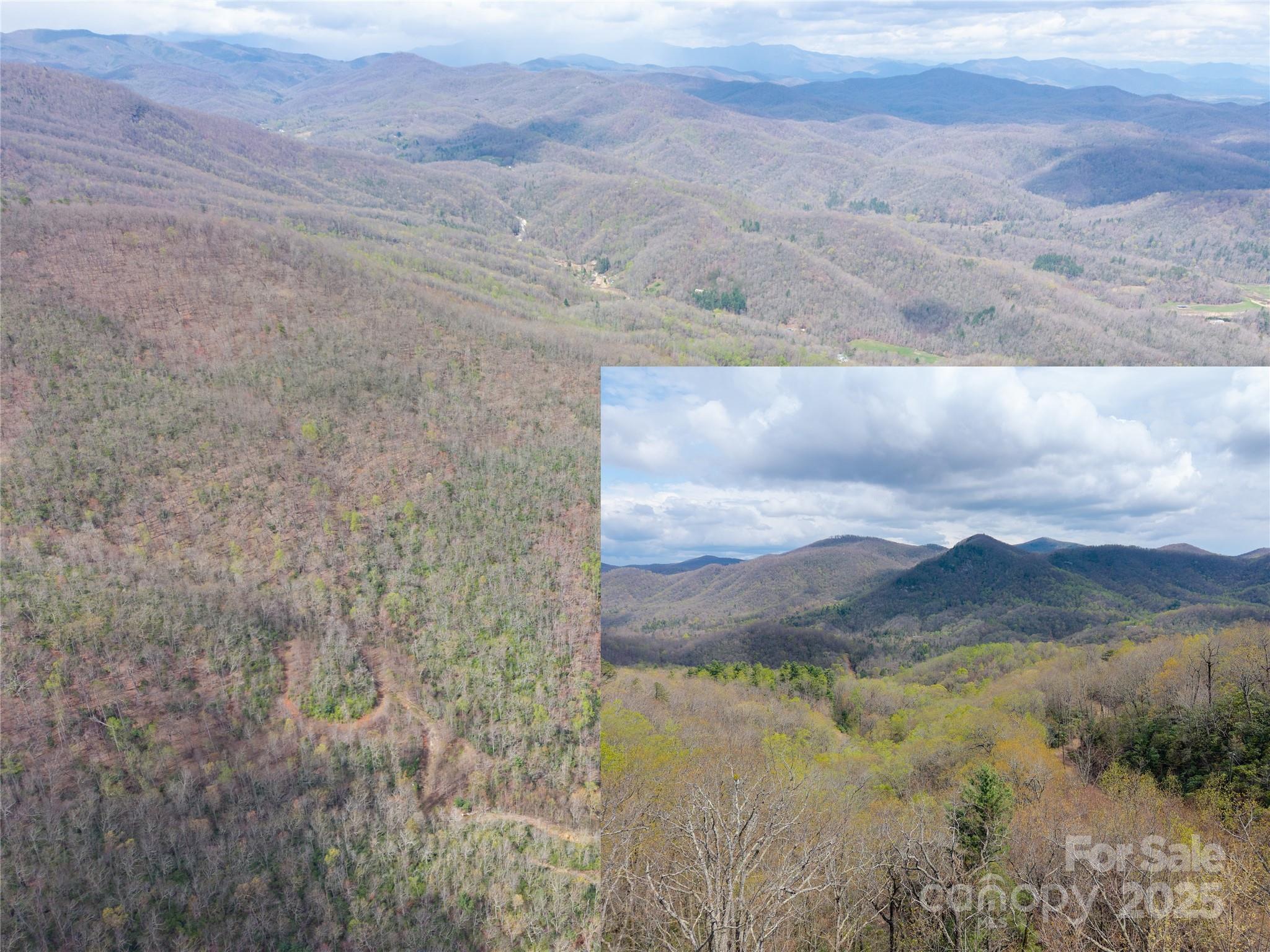 000 Nc 9 Highway Fairview NC 28730