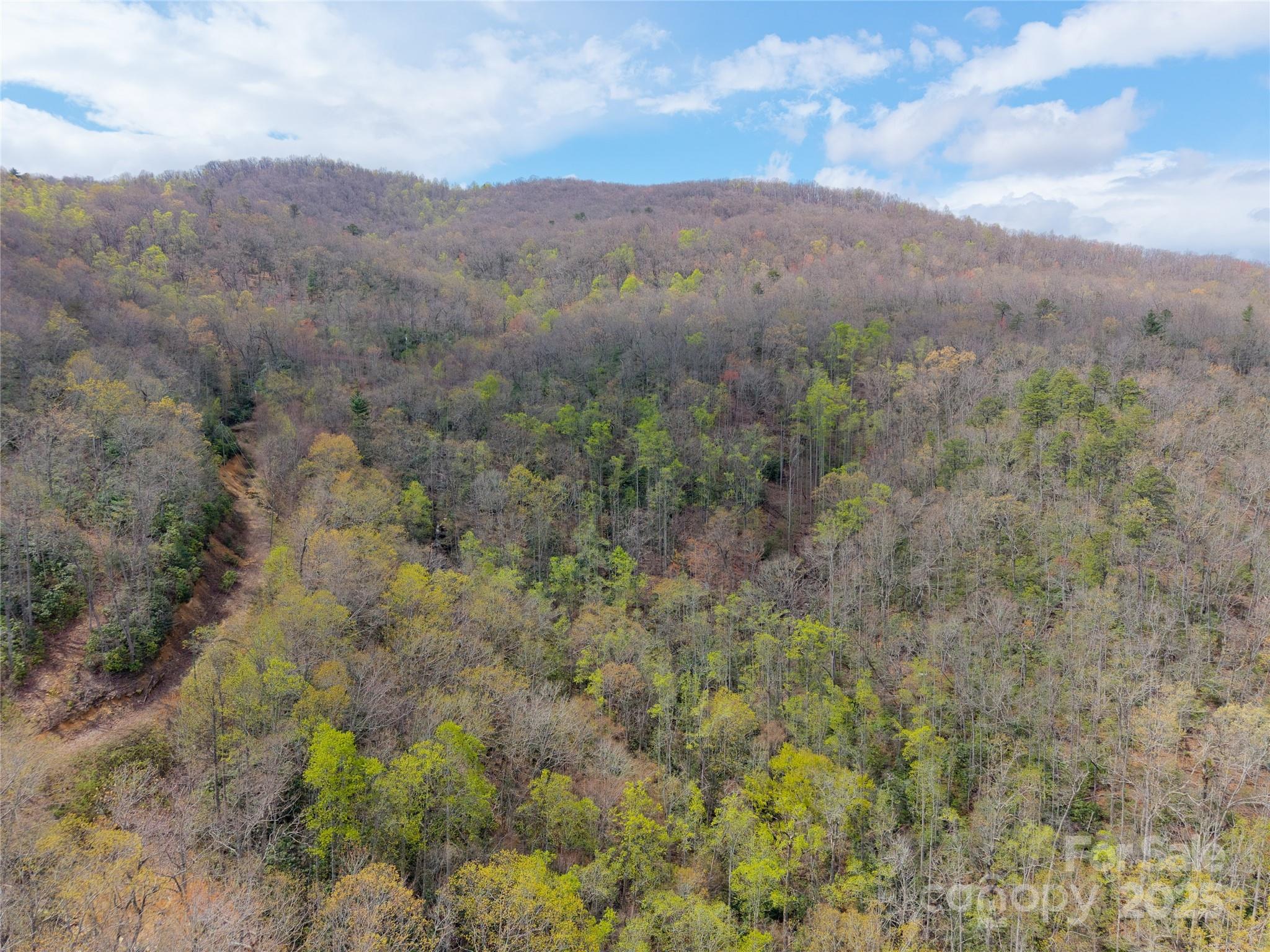 000 Nc 9 Highway Fairview NC 28730