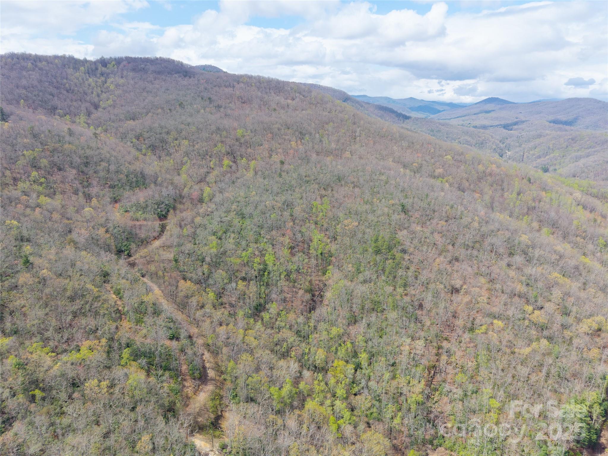 000 Nc 9 Highway Fairview NC 28730