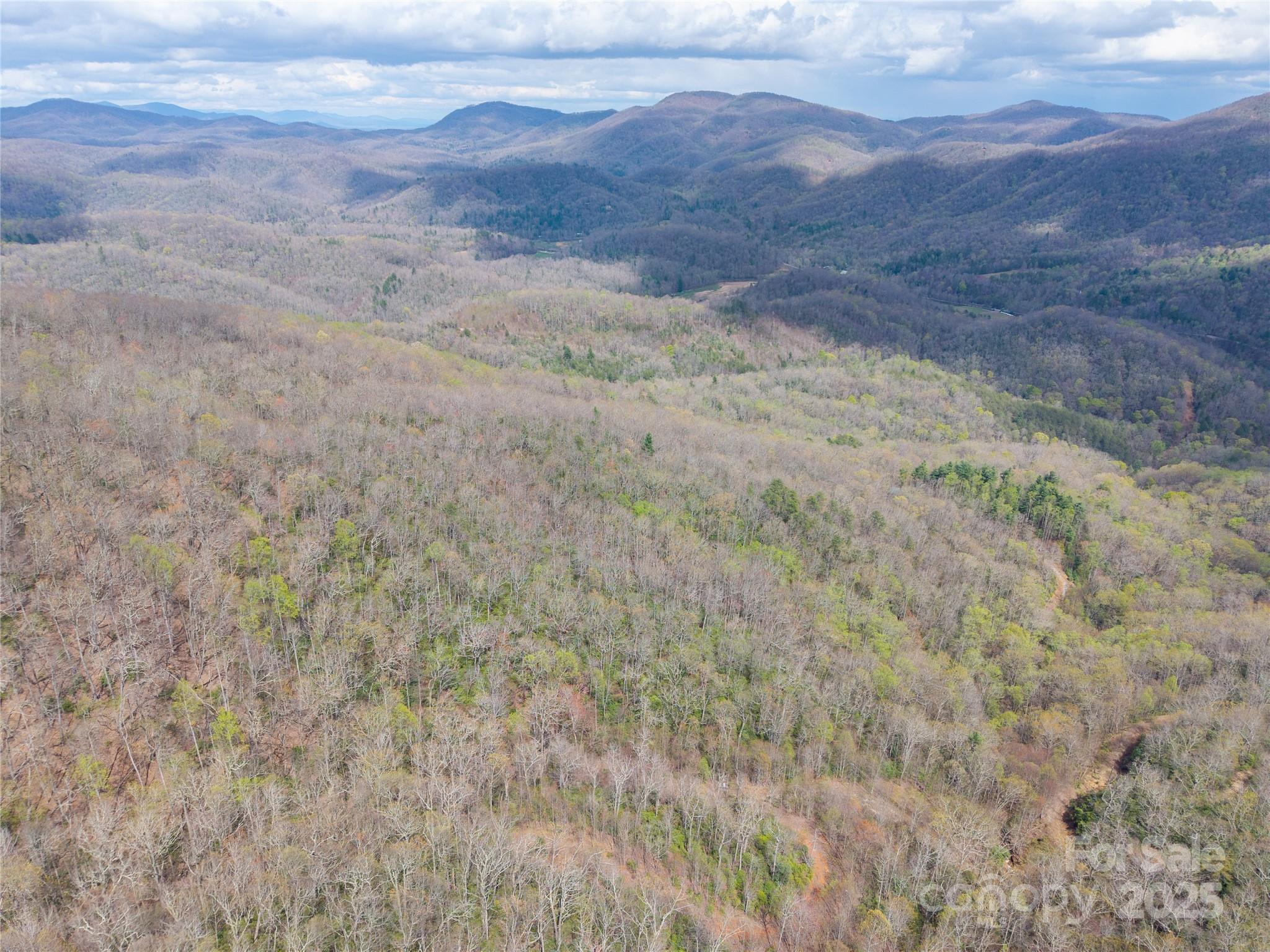 000 Nc 9 Highway Fairview NC 28730