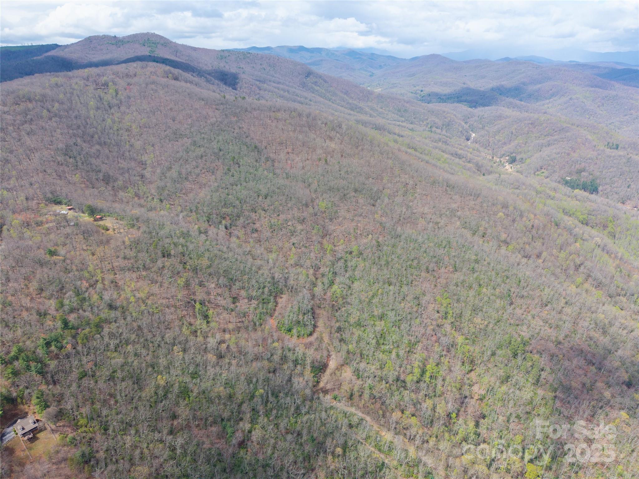 000 Nc 9 Highway Fairview NC 28730