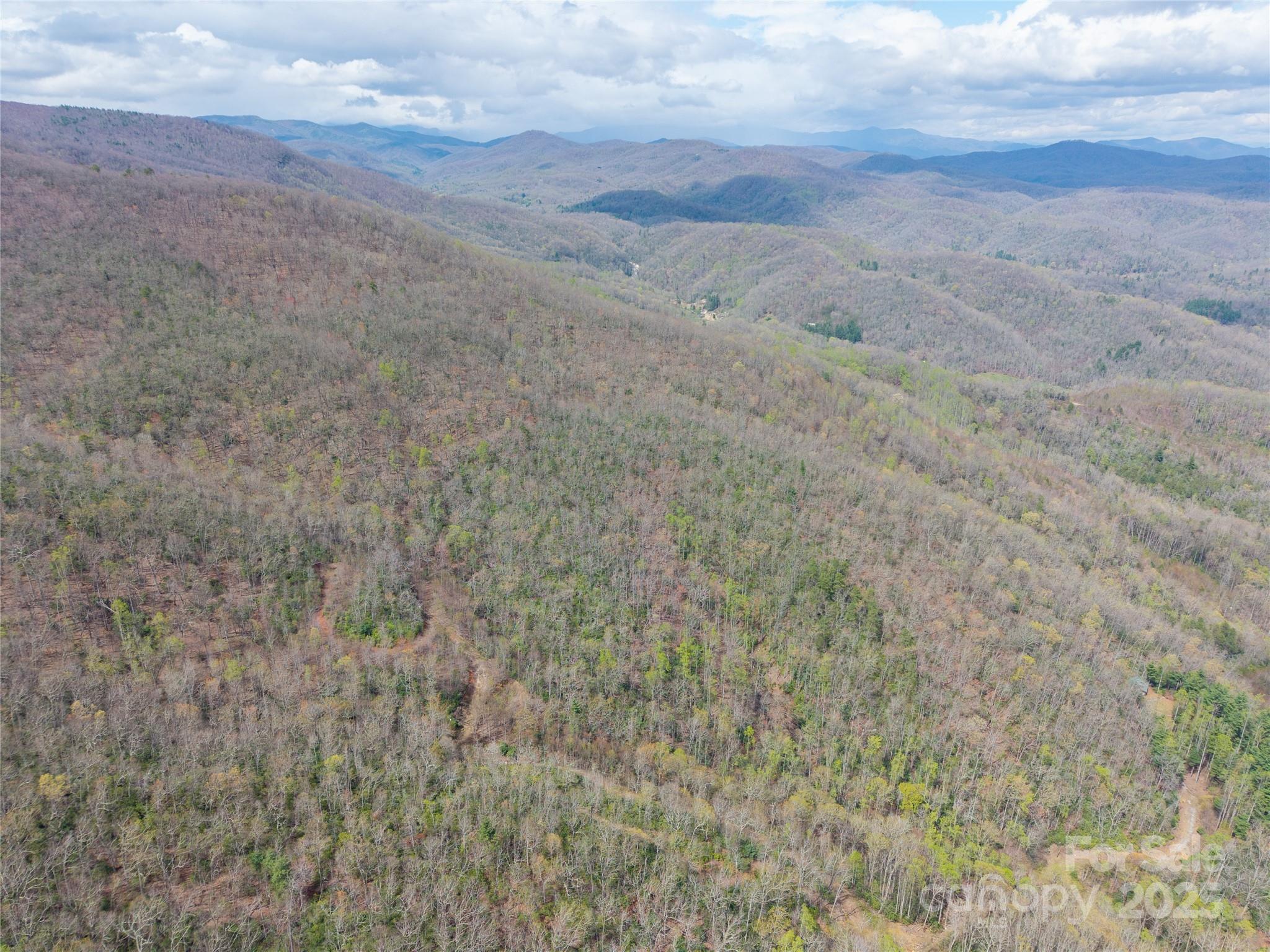 000 Nc 9 Highway Fairview NC 28730