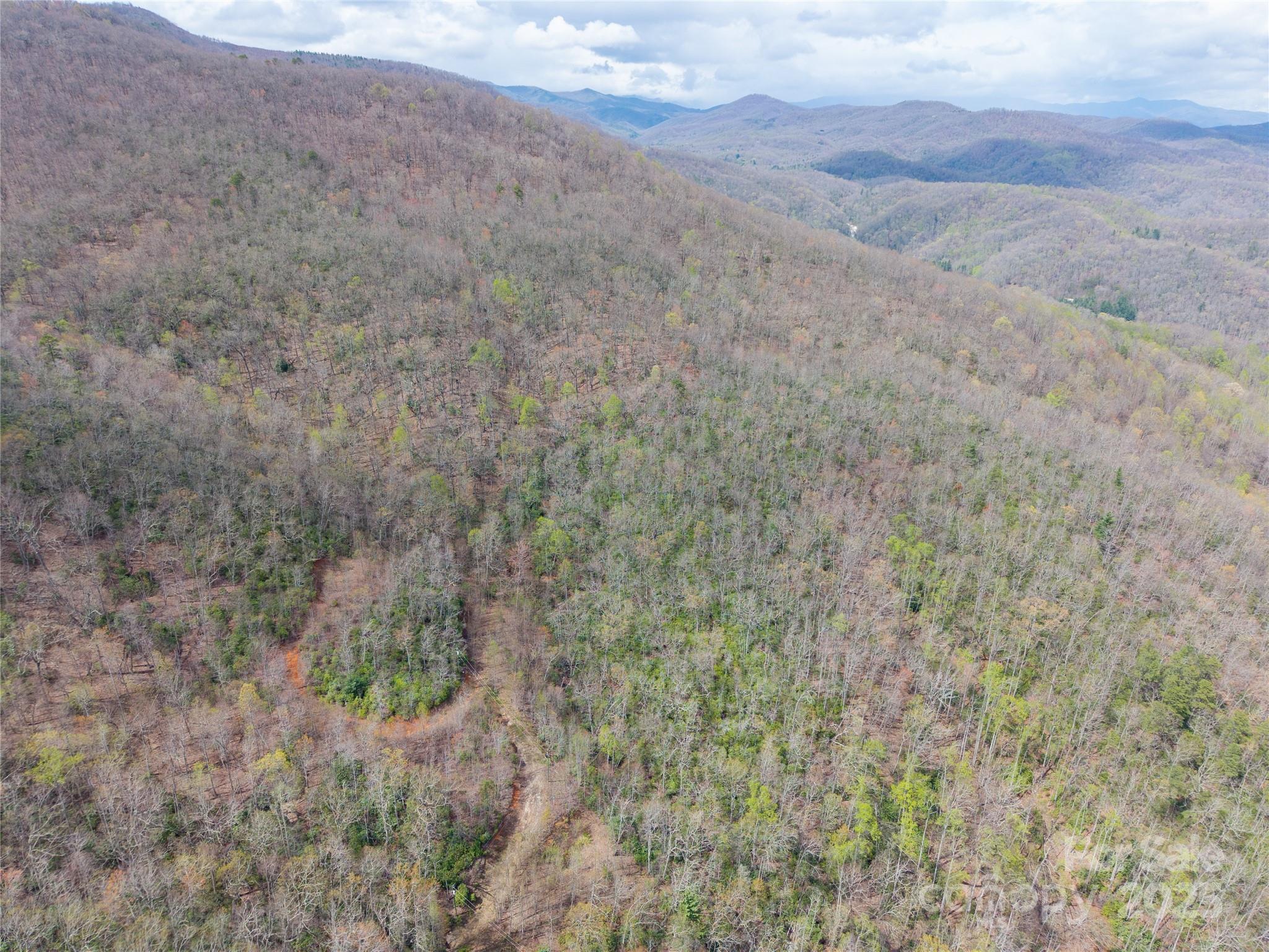 000 Nc 9 Highway Fairview NC 28730