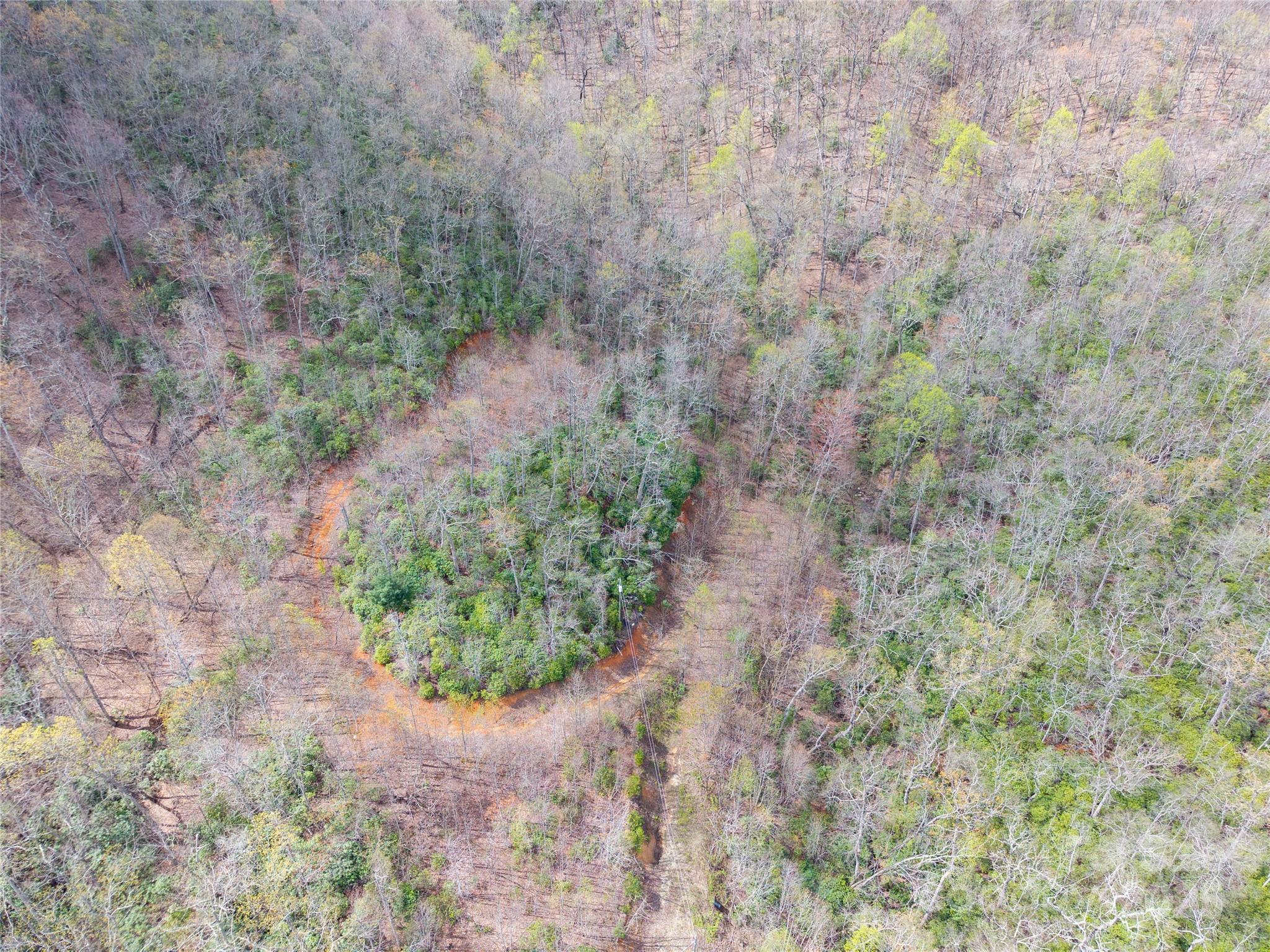 000 Nc 9 Highway Fairview NC 28730