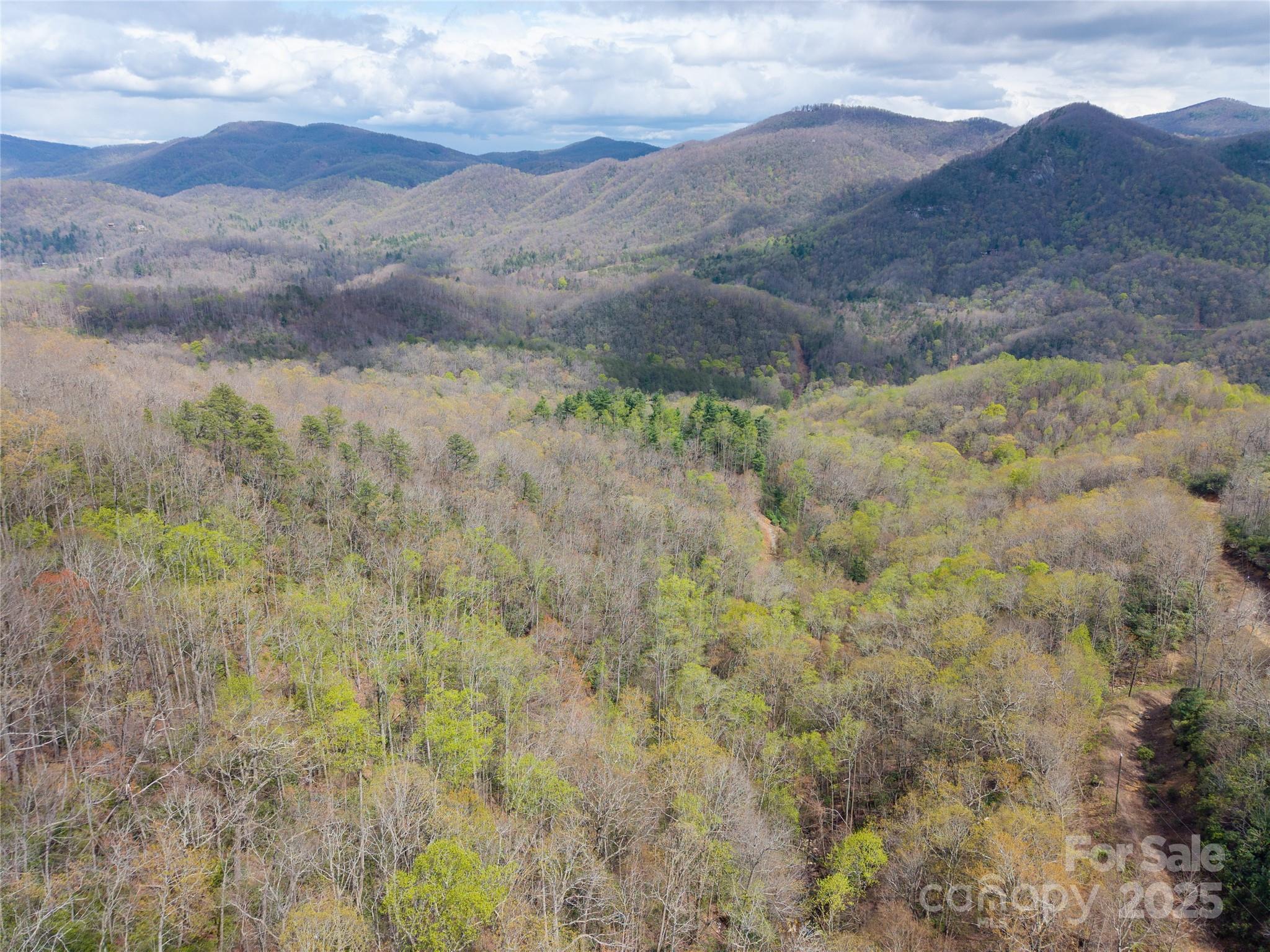 000 Nc 9 Highway Fairview NC 28730