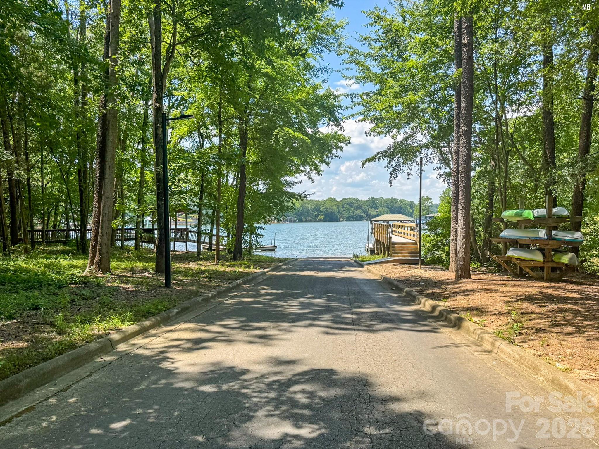 4225 Nicole Eileen Lane Charlotte NC 28216