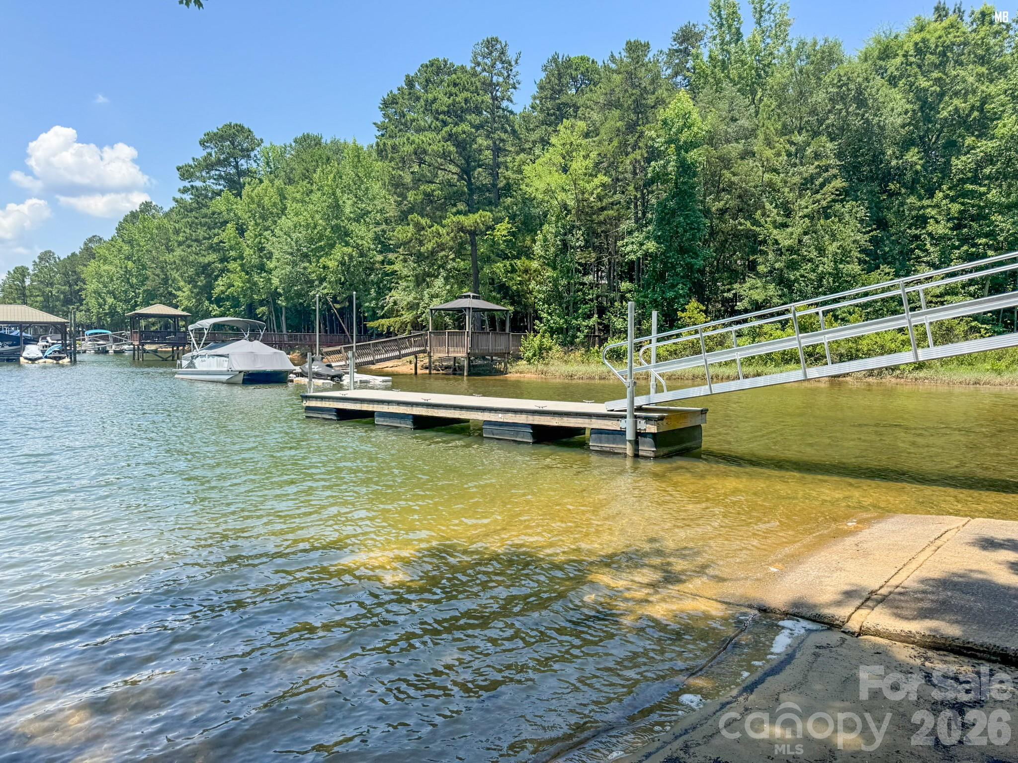 4225 Nicole Eileen Lane Charlotte NC 28216