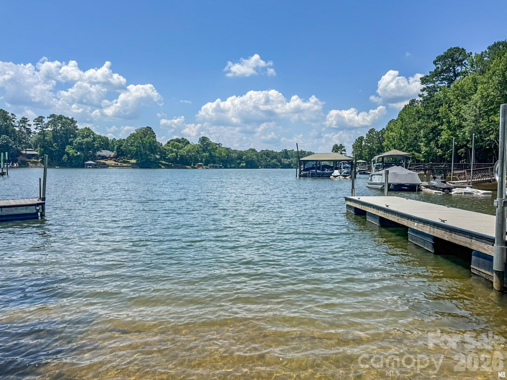 4225 Nicole Eileen Lane Charlotte NC 28216