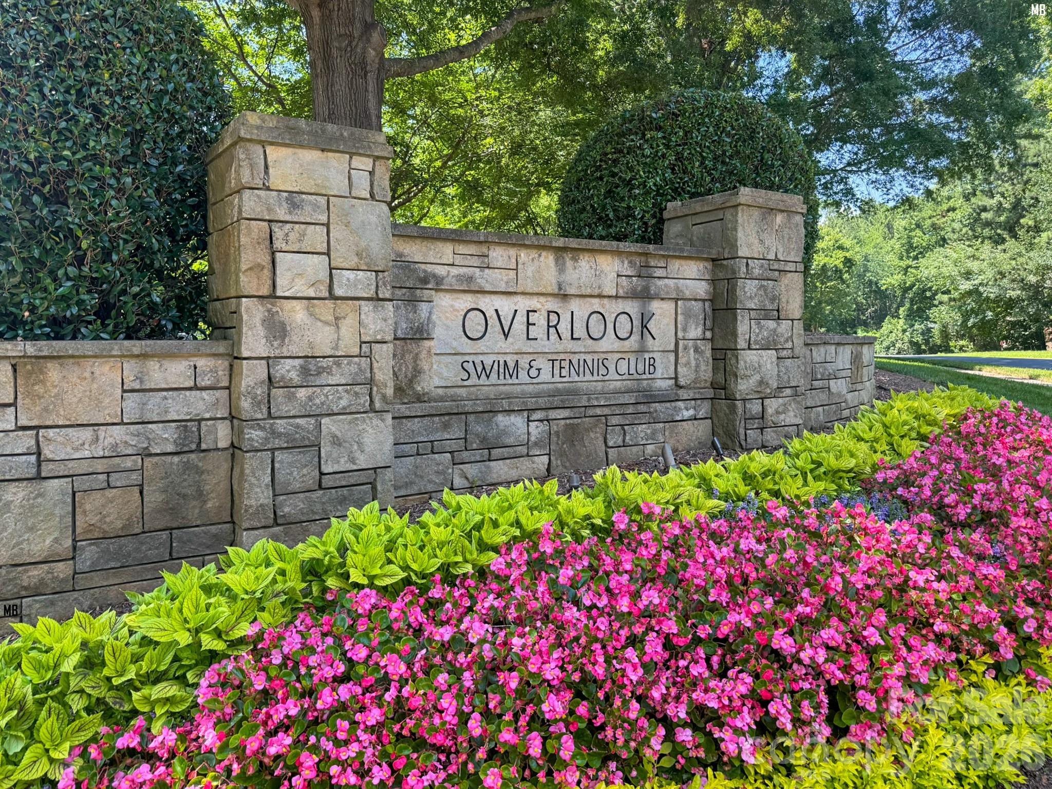 4225 Nicole Eileen Lane Charlotte NC 28216